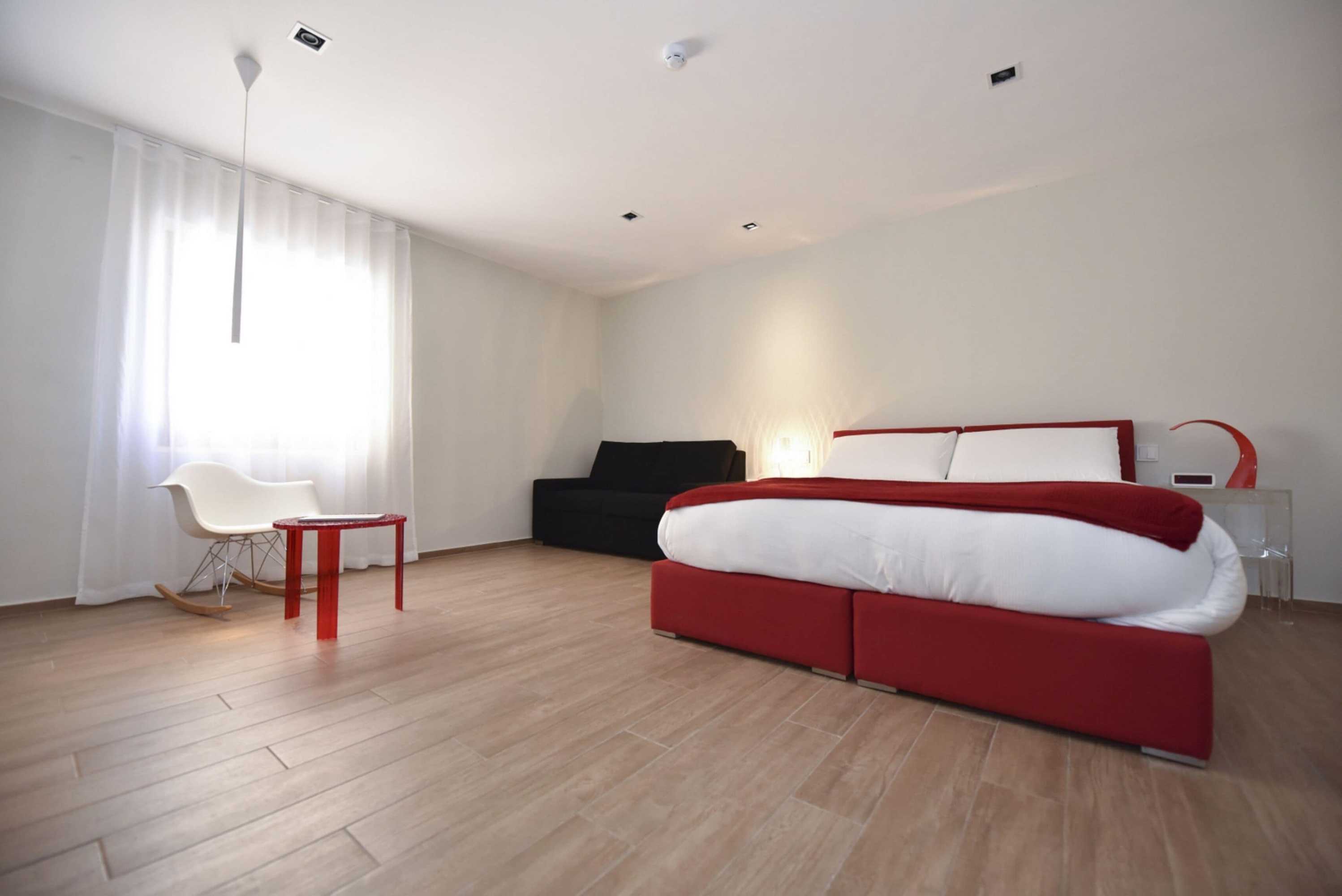 Gift card for Quaint Boutique Hotel Nadur Gift card for Quaint Boutique Hotel Nadur