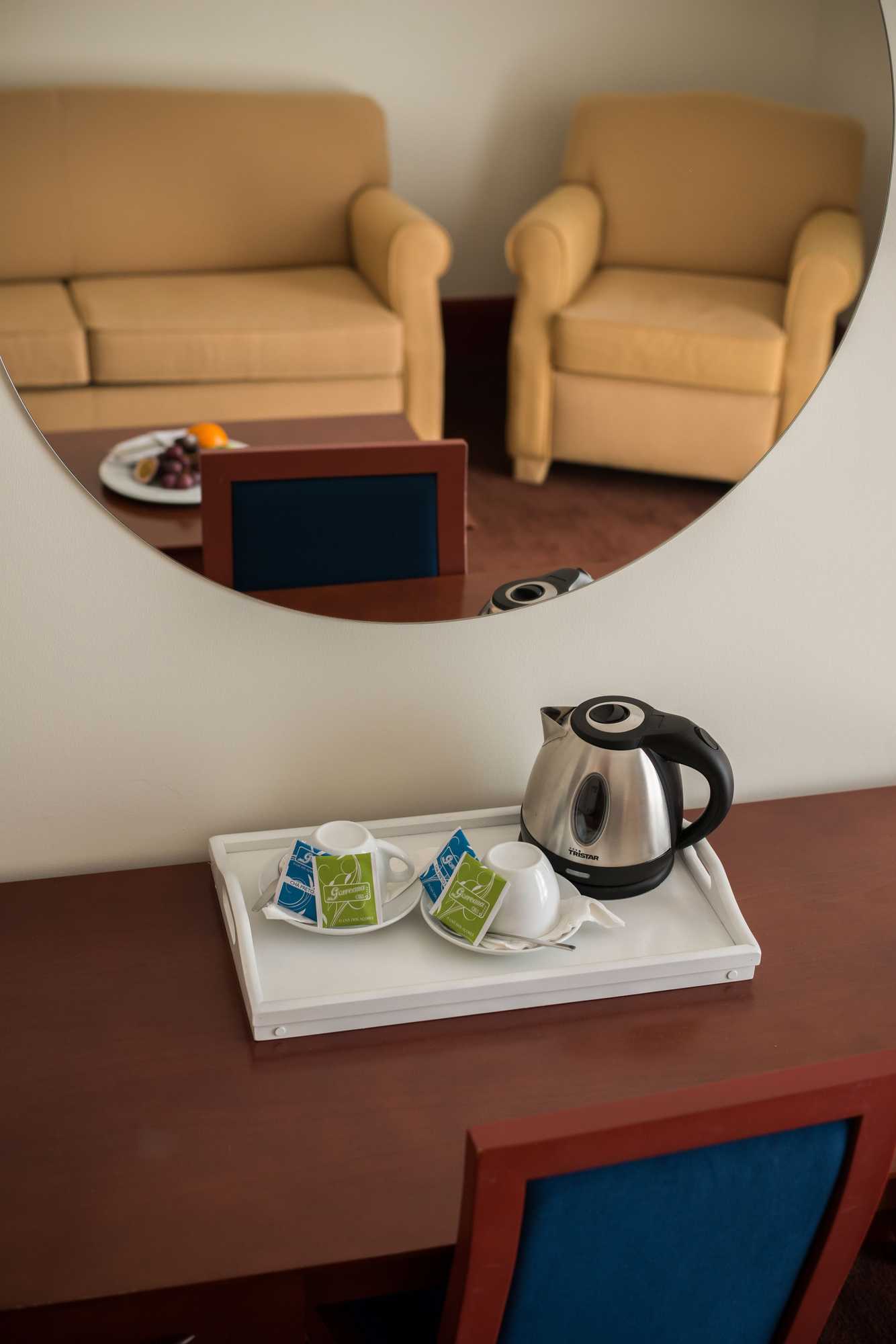 Gift card for Azoris Faial Garden