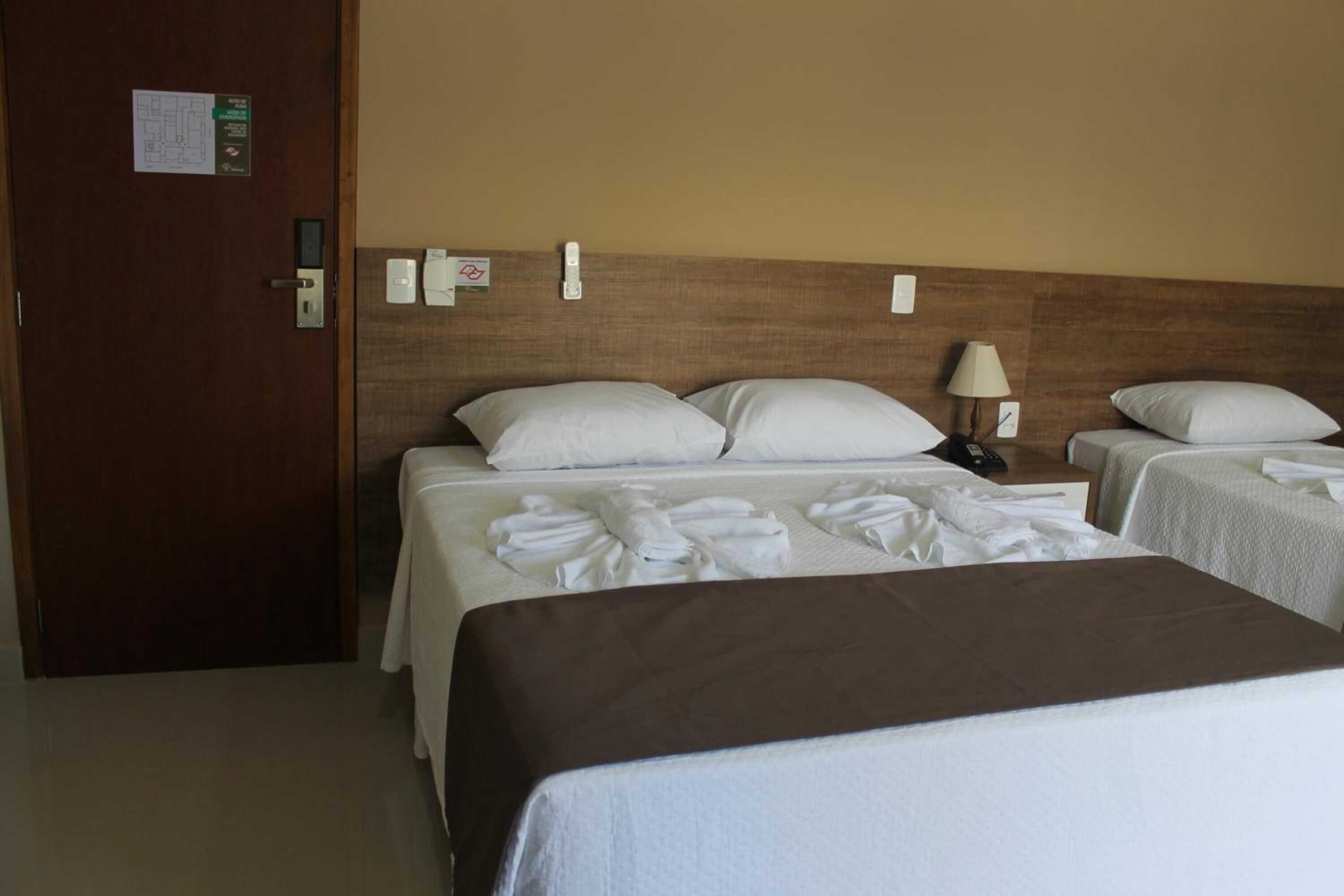 Gift card for Avaré Plaza Hotel Plus Gift card for Avaré Plaza Hotel Plus