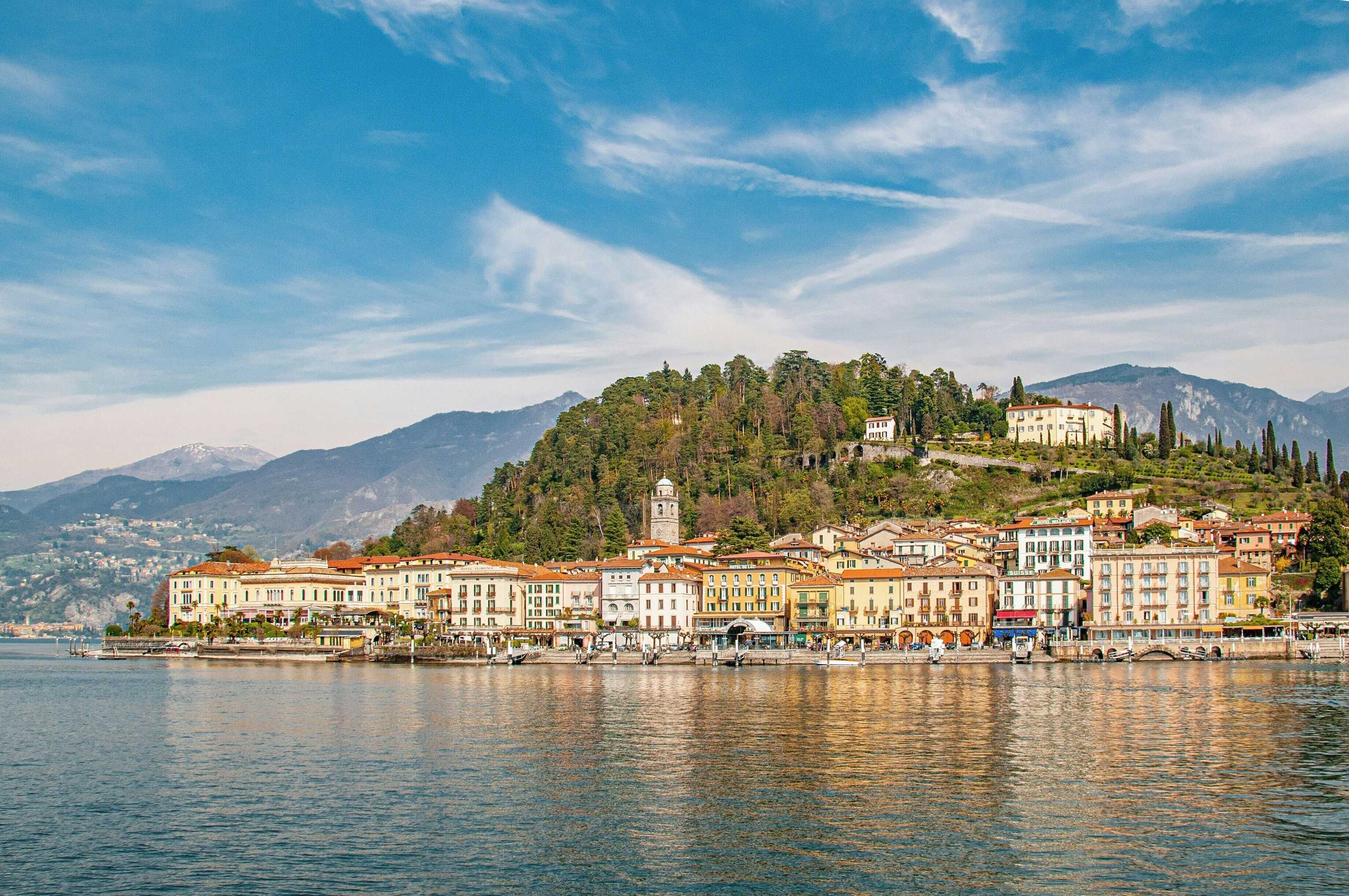 Gift card for Hotel Villa Flori Gift card for Hotel Villa Flori