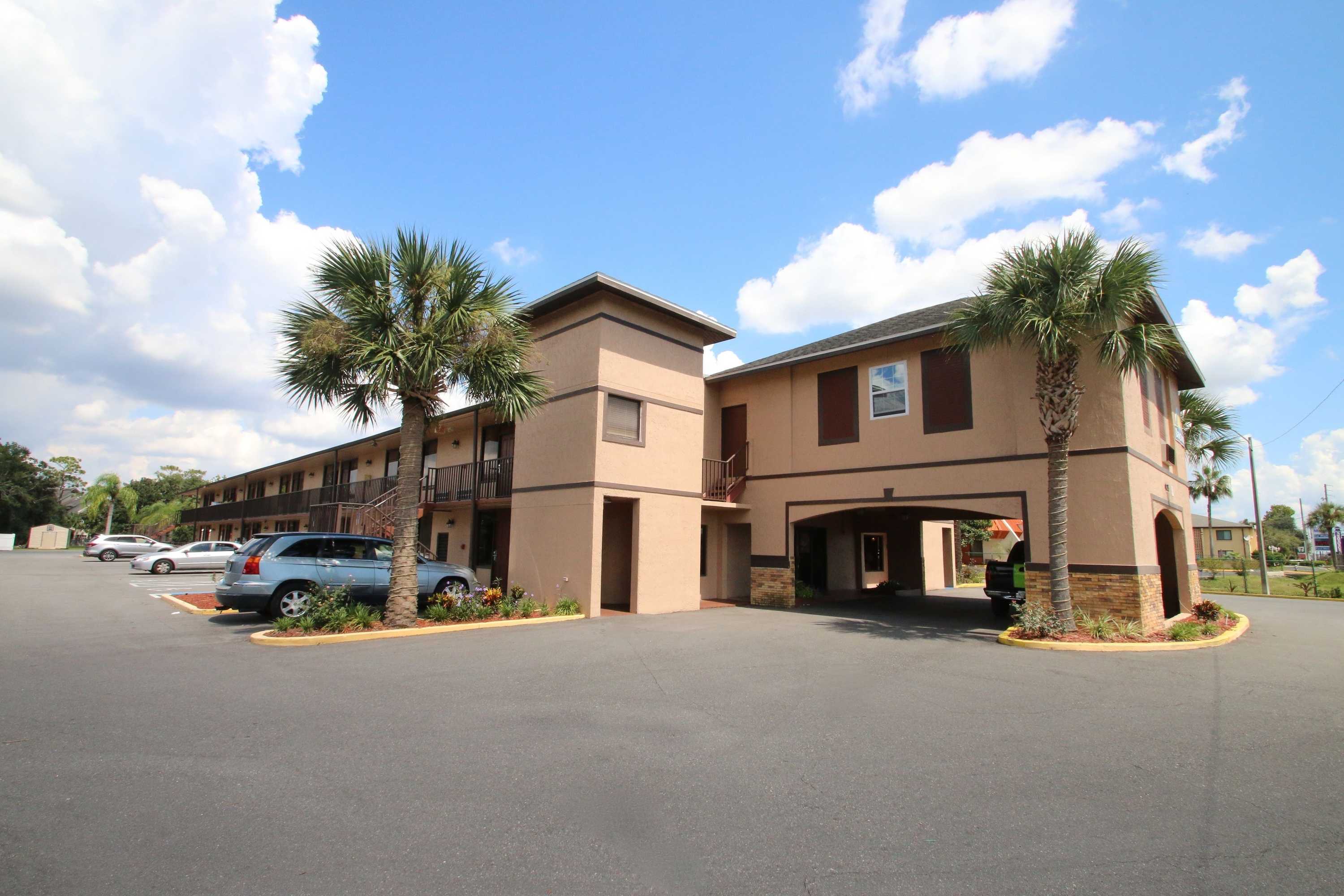 Gift card for Days Inn by Wyndham Kissimmee West Gift card for Days Inn by Wyndham Kissimmee West