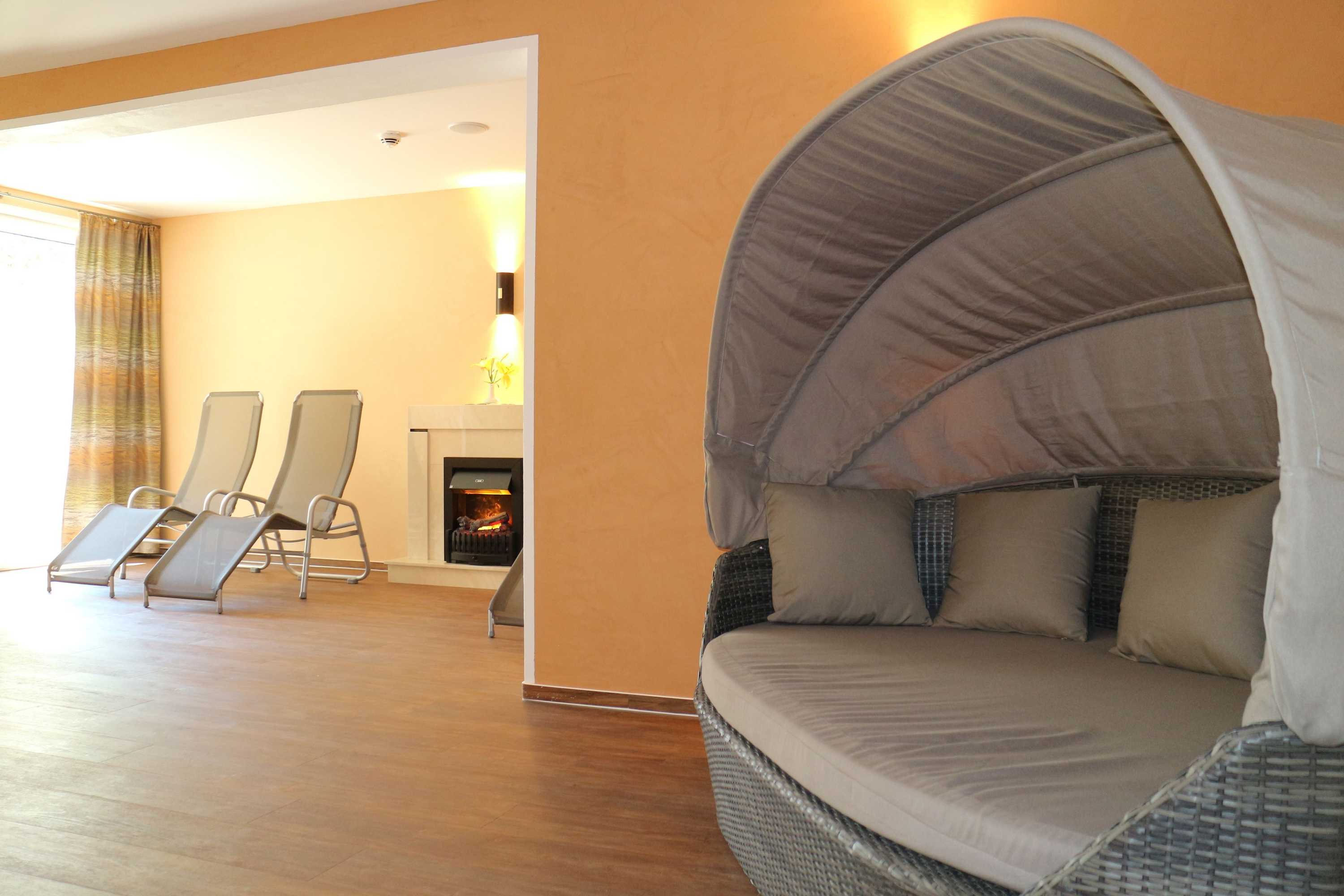 Gift card for Landgasthof Adler-Pelzmühle