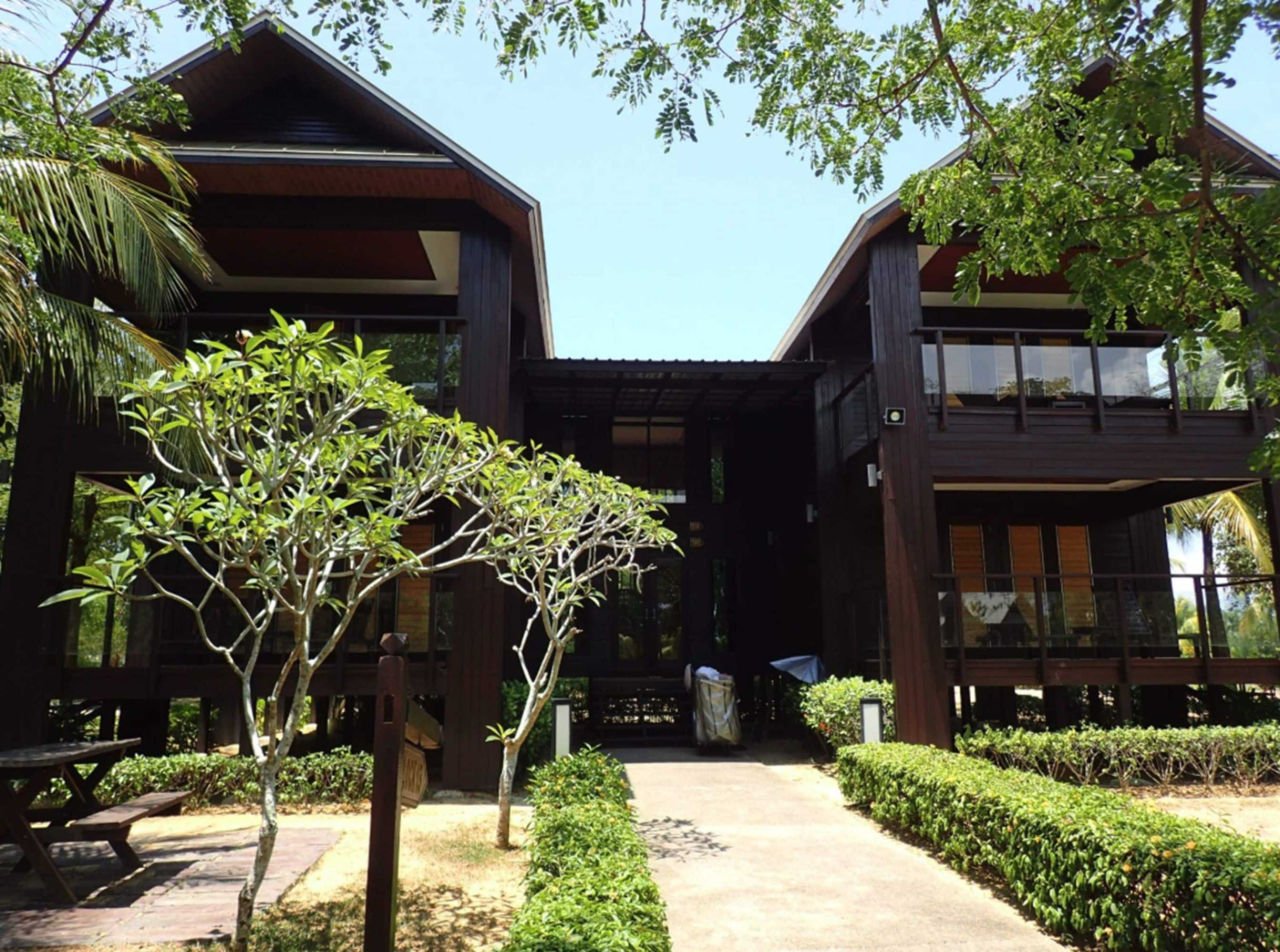 Gift card for Duyong Marina & Resort Gift card for Duyong Marina & Resort