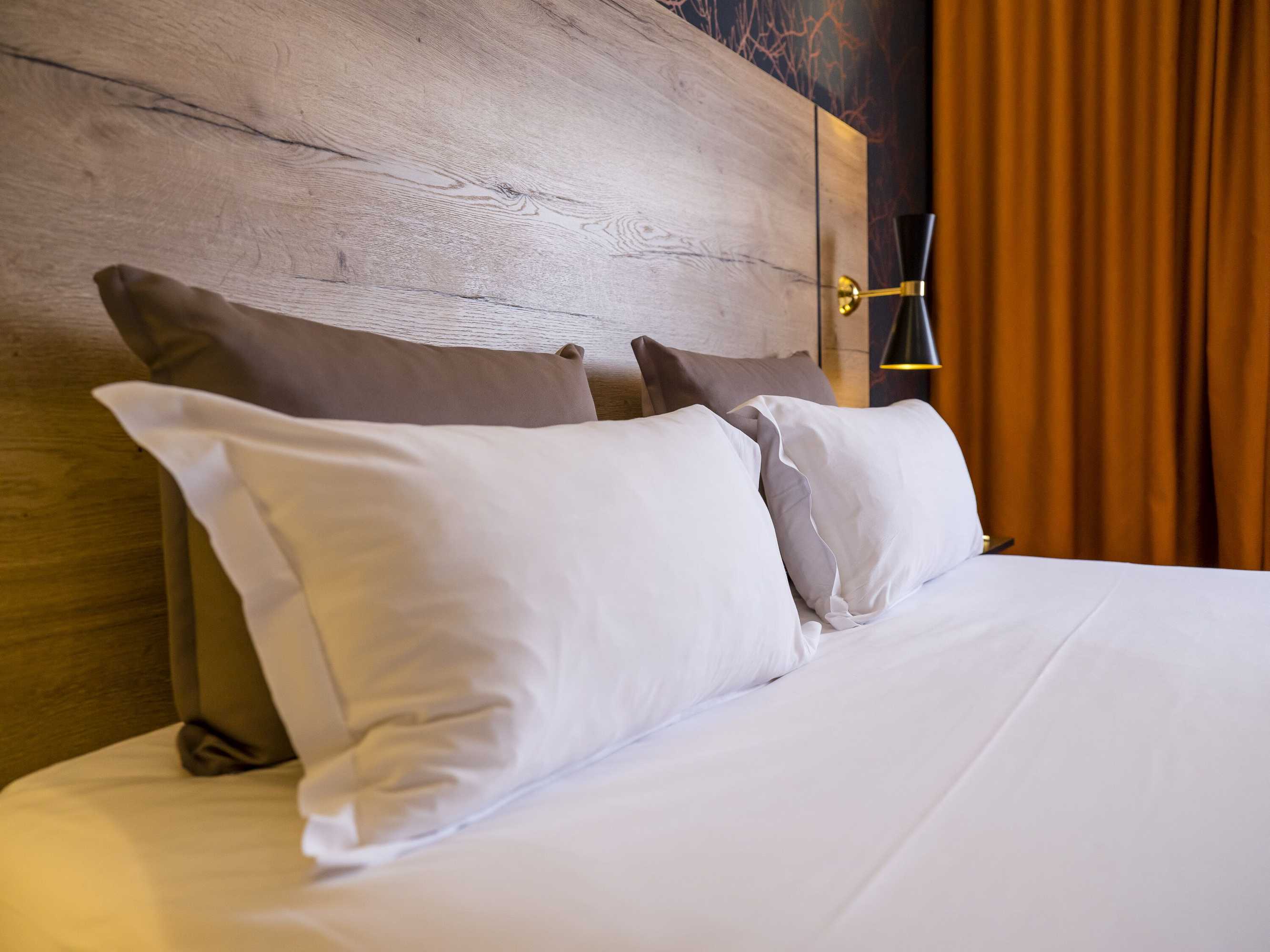 Gift card for Brit Hotel Ker Lann Aeroport - Parc Expo Gift card for Brit Hotel Ker Lann Aeroport - Parc Expo