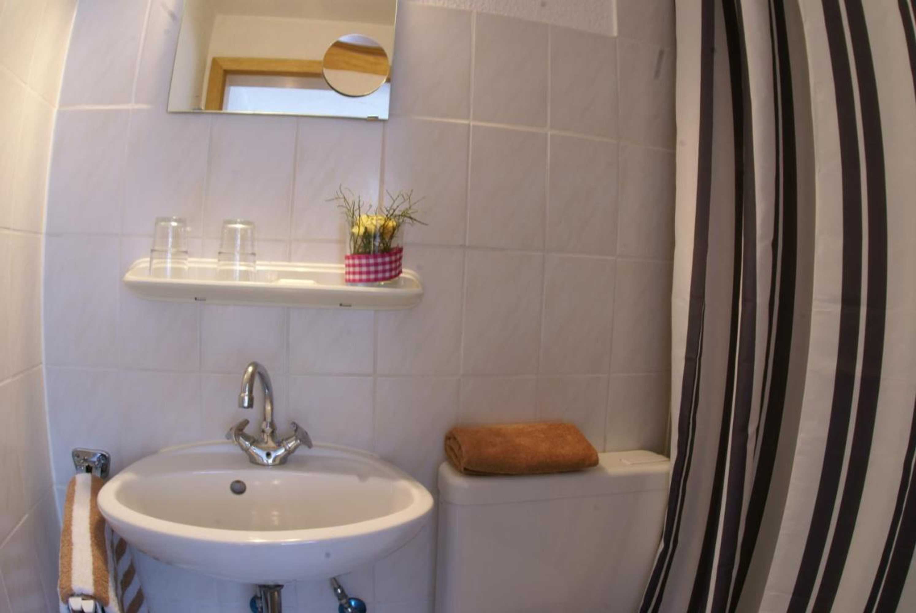 Gift card for Landhotel Grätz