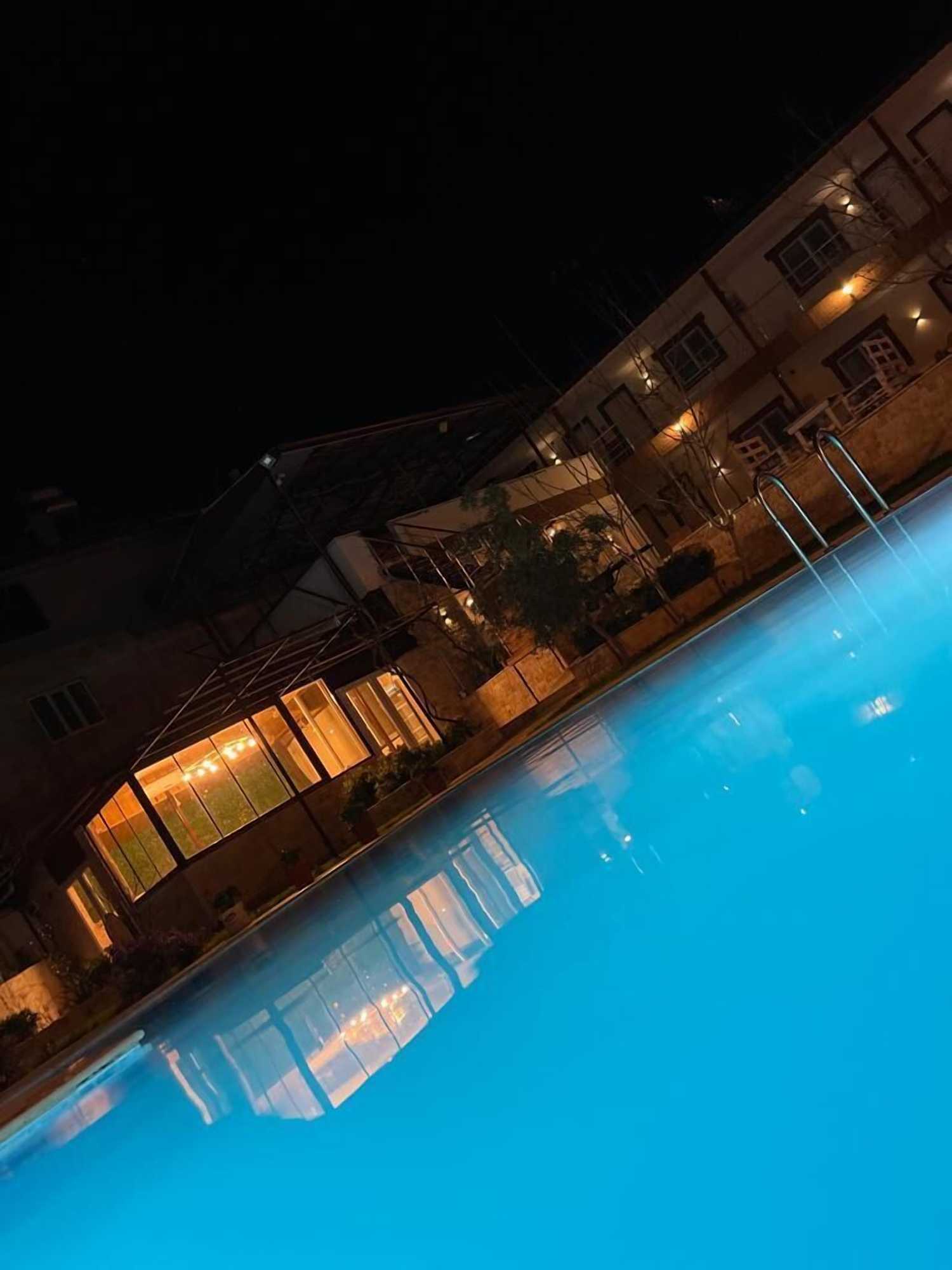 Gift card for Sirius Boutique Otel Pamukkale Gift card for Sirius Boutique Otel Pamukkale
