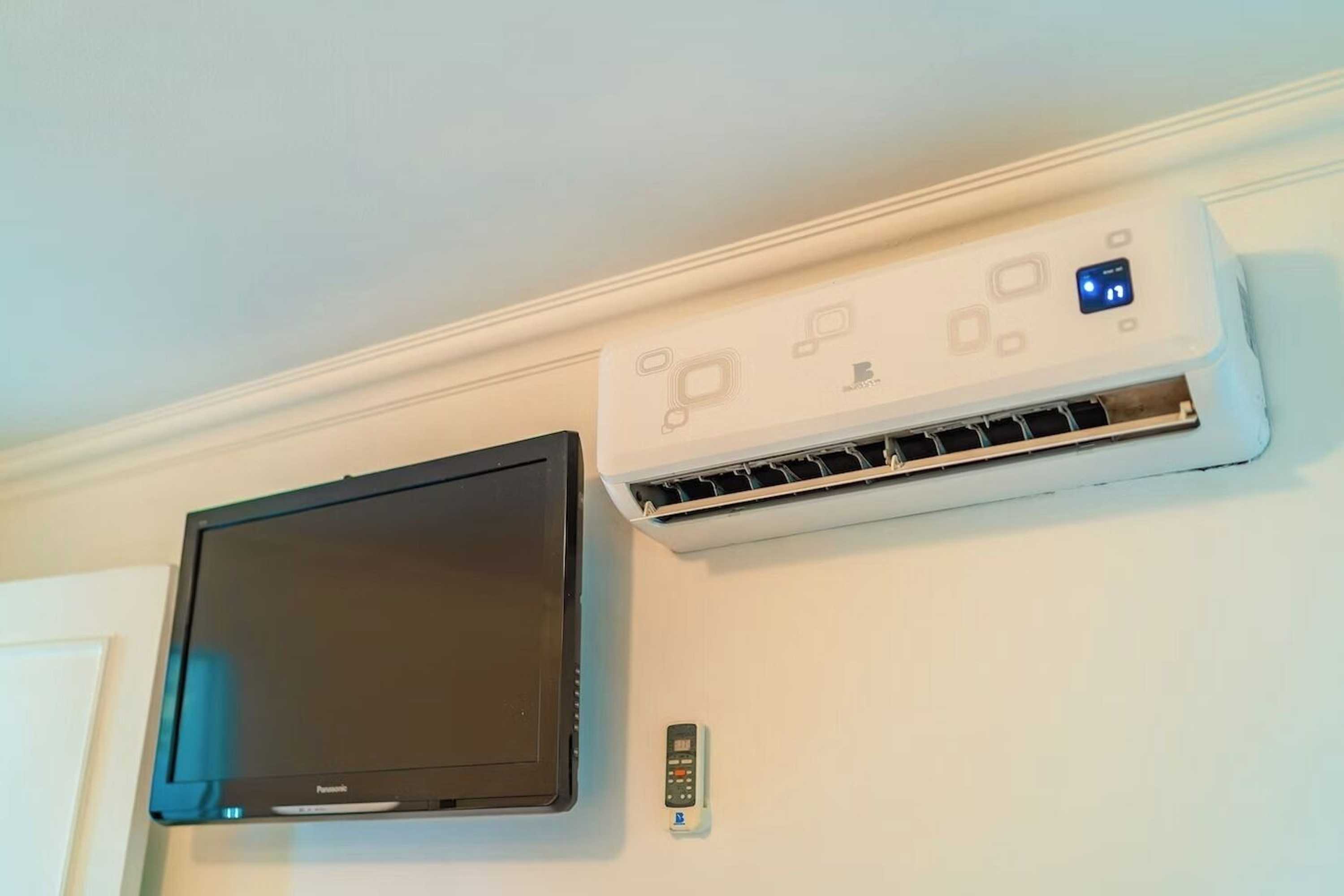 Gift card for Hotel Cocoliso Island Resort