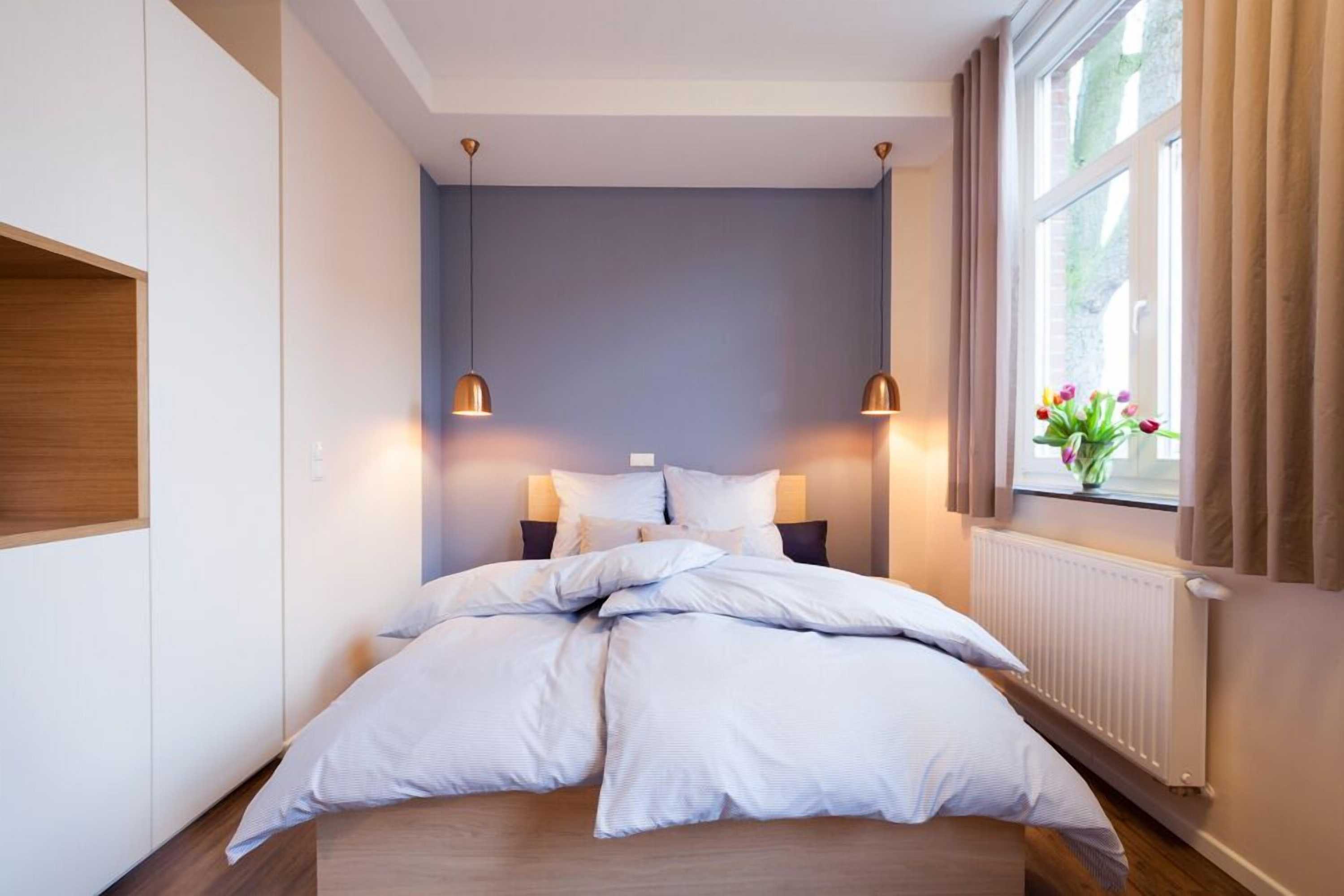 Gift card for Ferienwohnungen Ludgerushof