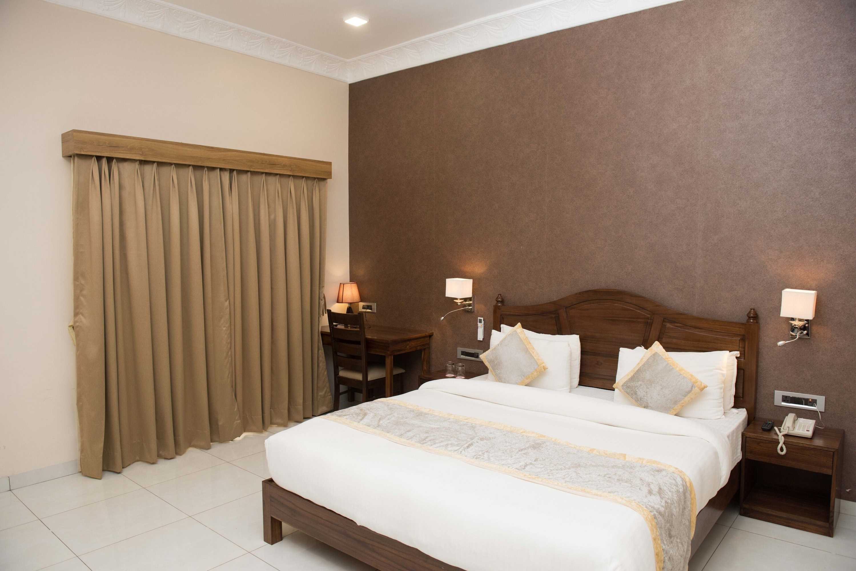 Gift card for Sun Hotel And Resort