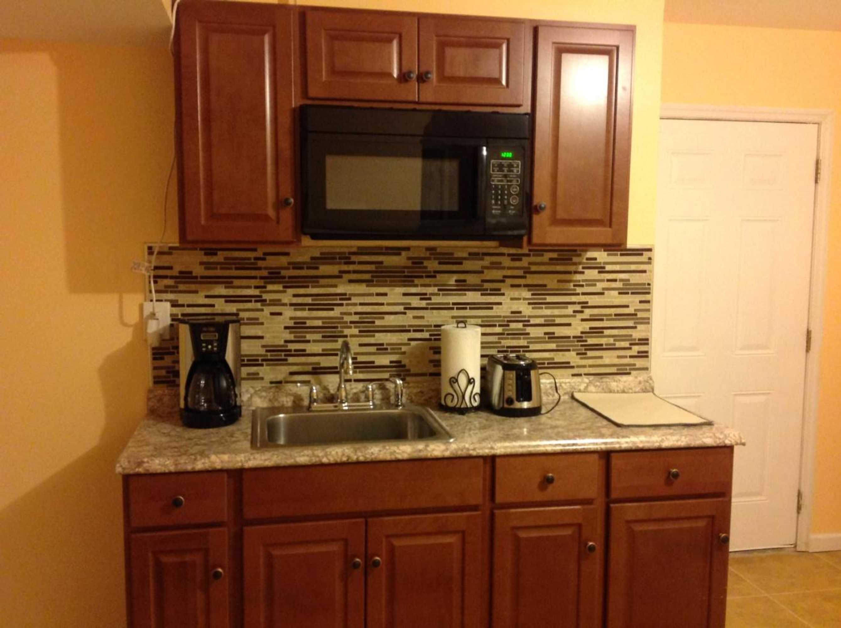 Gift card for Mojoy Homesuites At Runyon