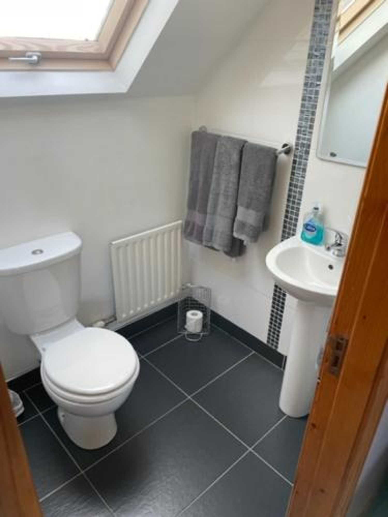 Gift card for Padua Guest Accommodation Rosslare Gift card for Padua Guest Accommodation Rosslare