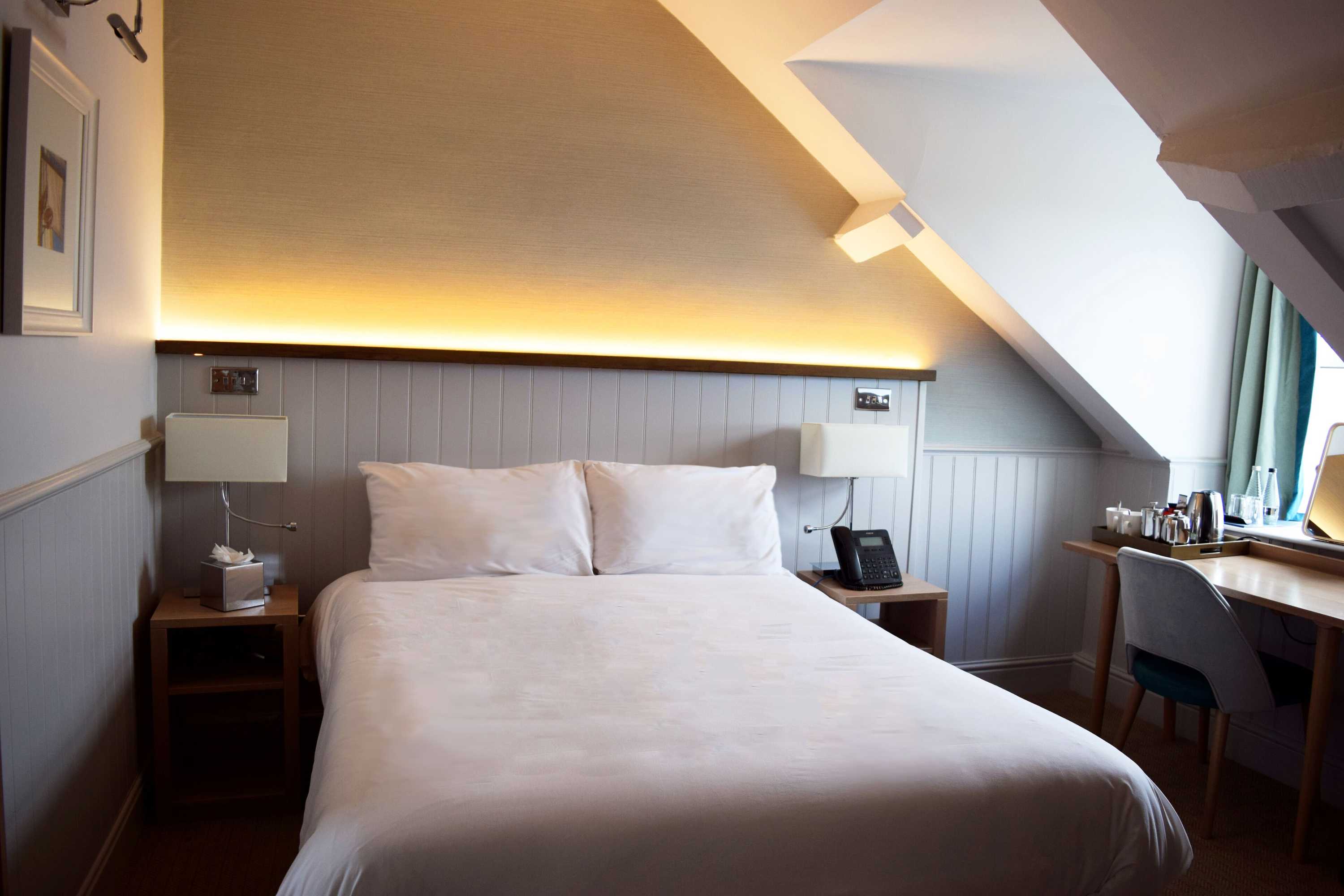 Gift card for Trearddur Bay Hotel Gift card for Trearddur Bay Hotel