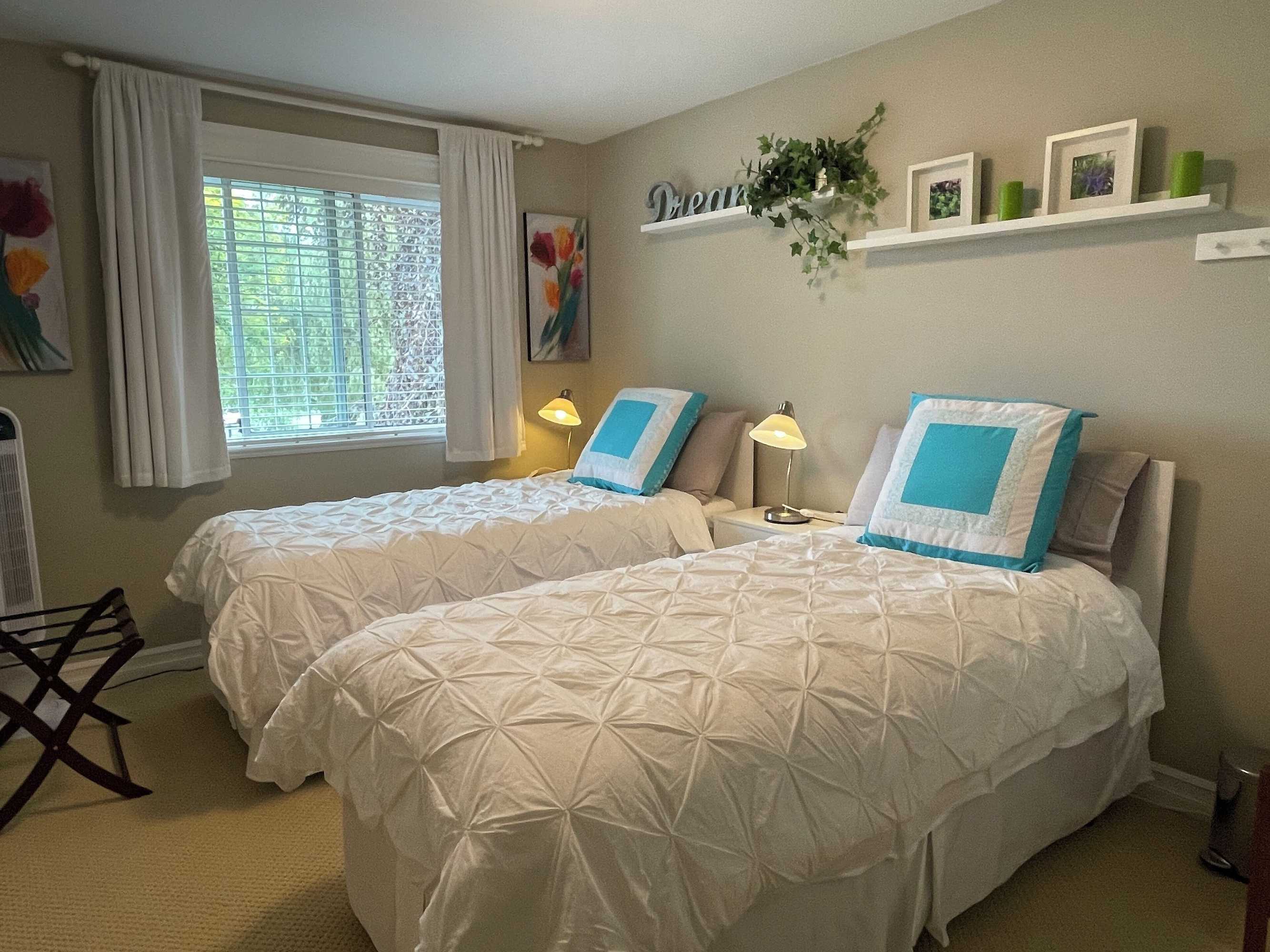 Gift card for Mt Bakerview Bed And Breakfast Gift card for Mt Bakerview Bed And Breakfast