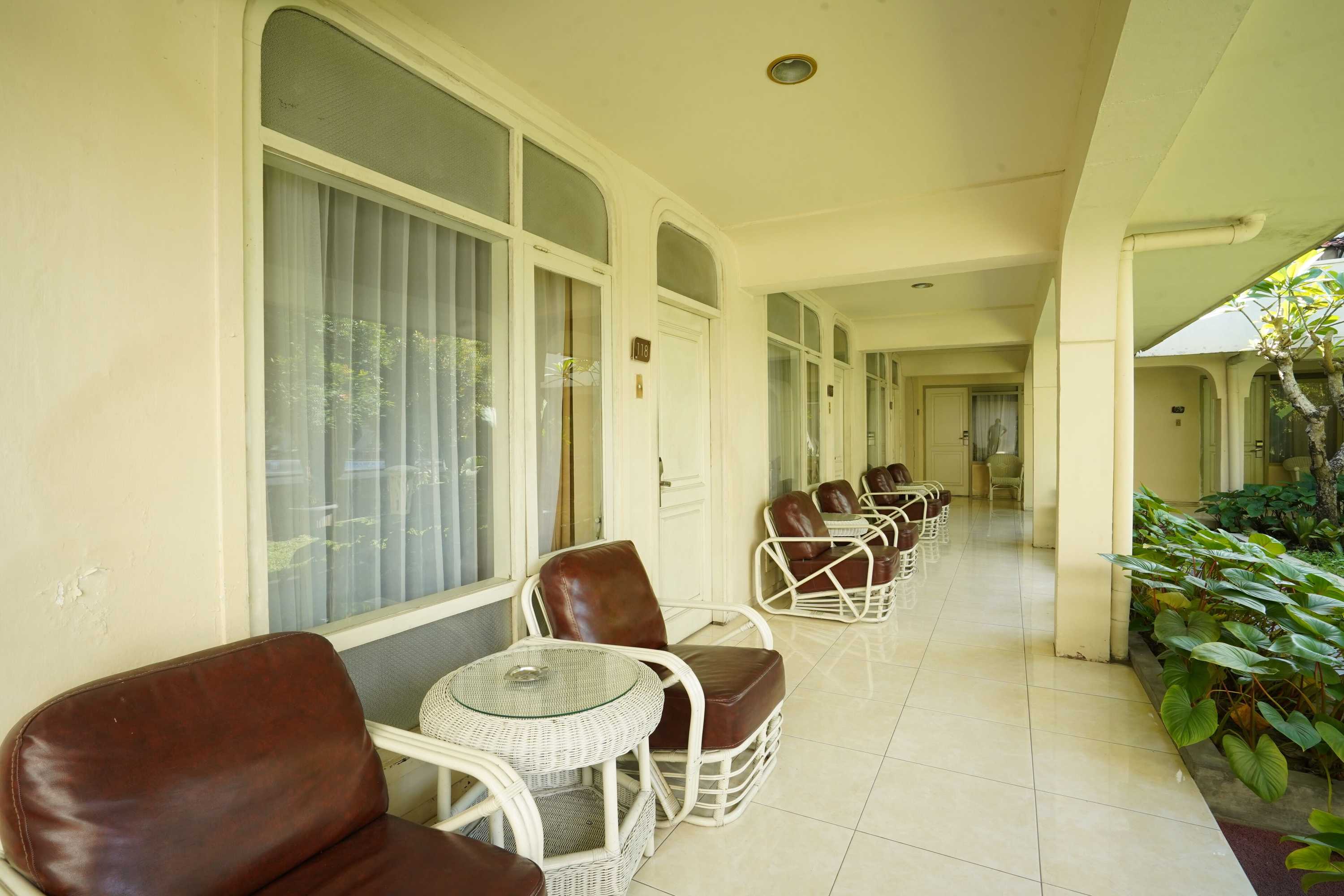 Gift card for Hotel Grand Rosela Yogyakarta Gift card for Hotel Grand Rosela Yogyakarta