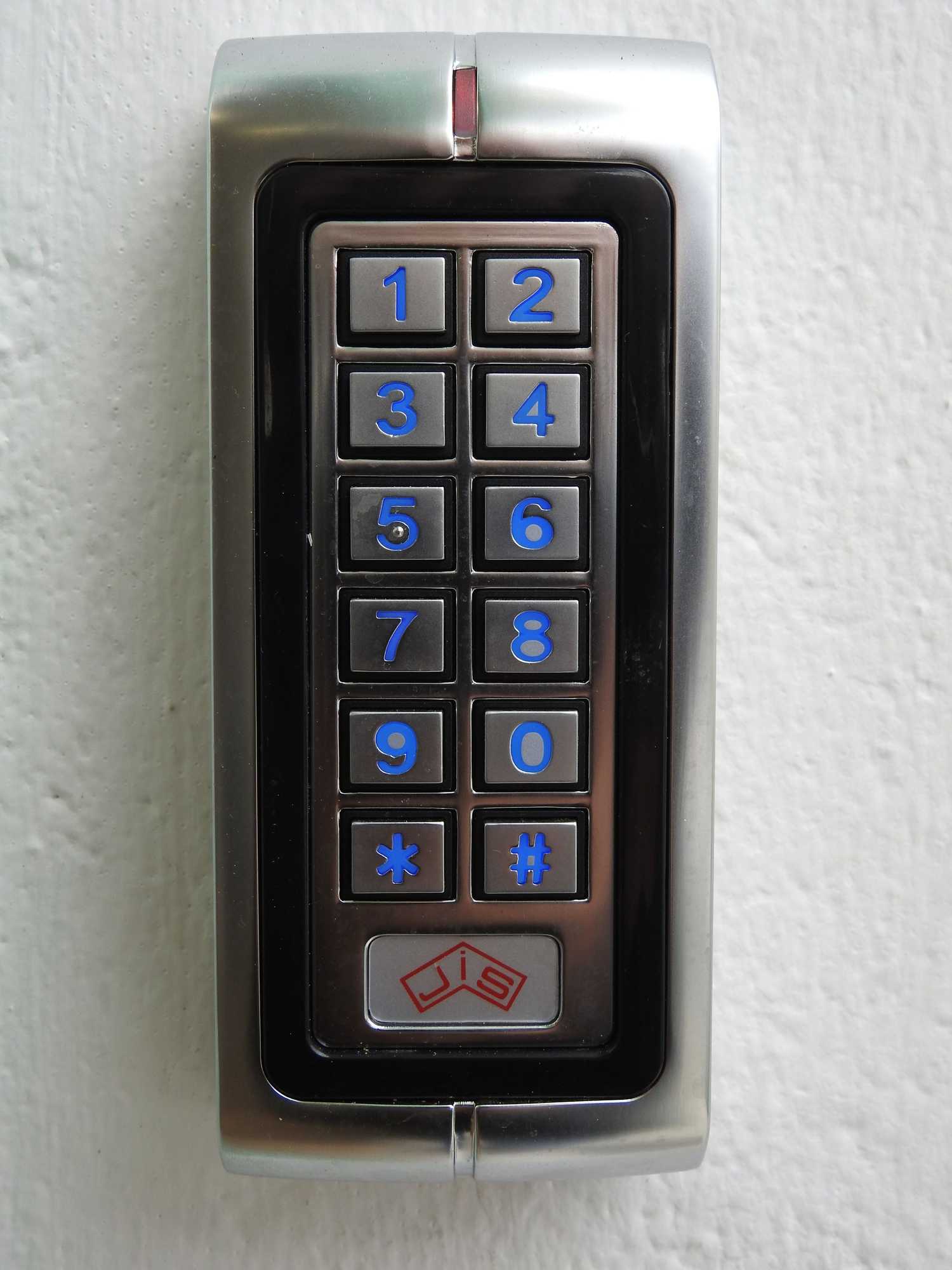 Gift card for Albergue Buen Camino Tui