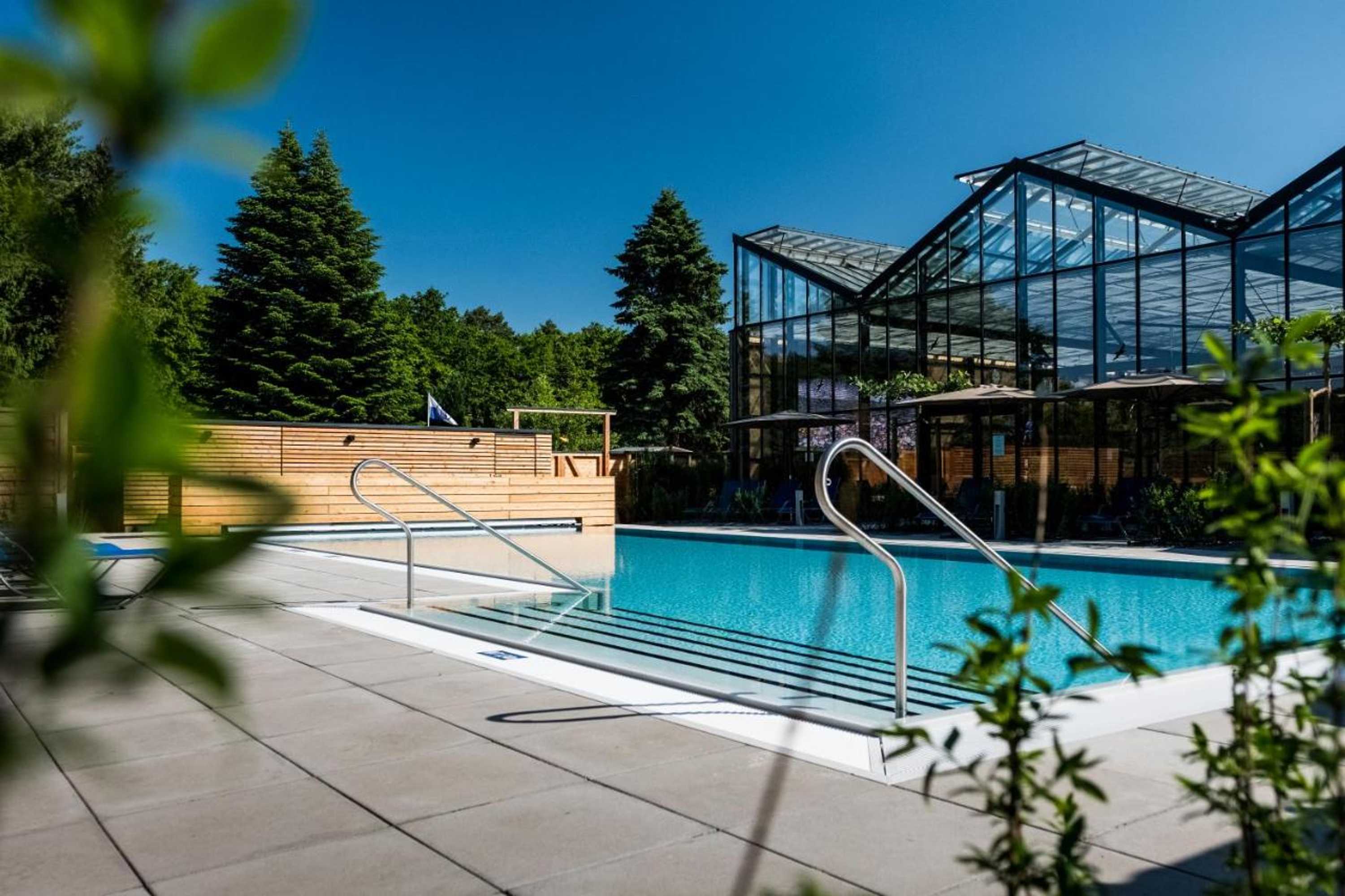 Gift card for Jammertal Resort