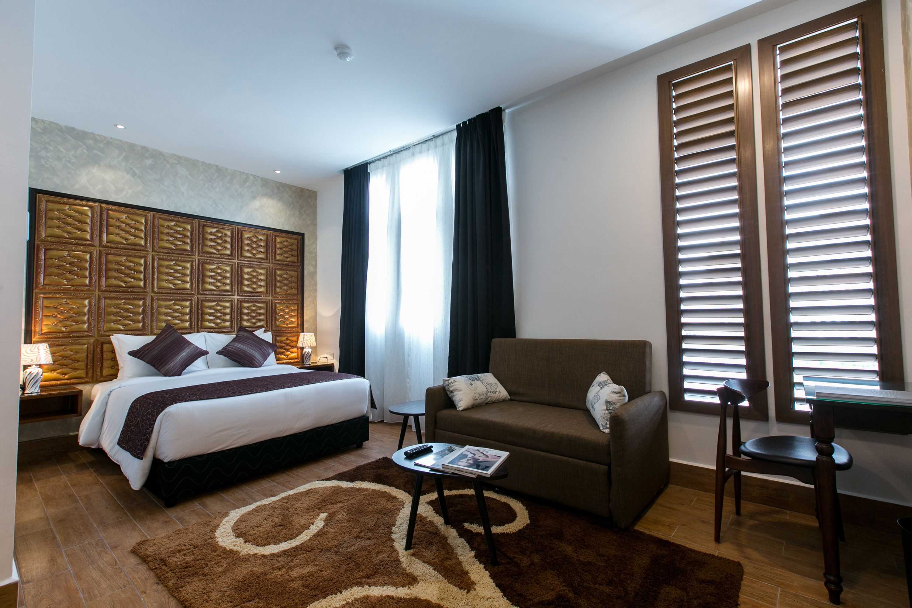 Gift card for Belllo Hotel JB Central Gift card for Belllo Hotel JB Central