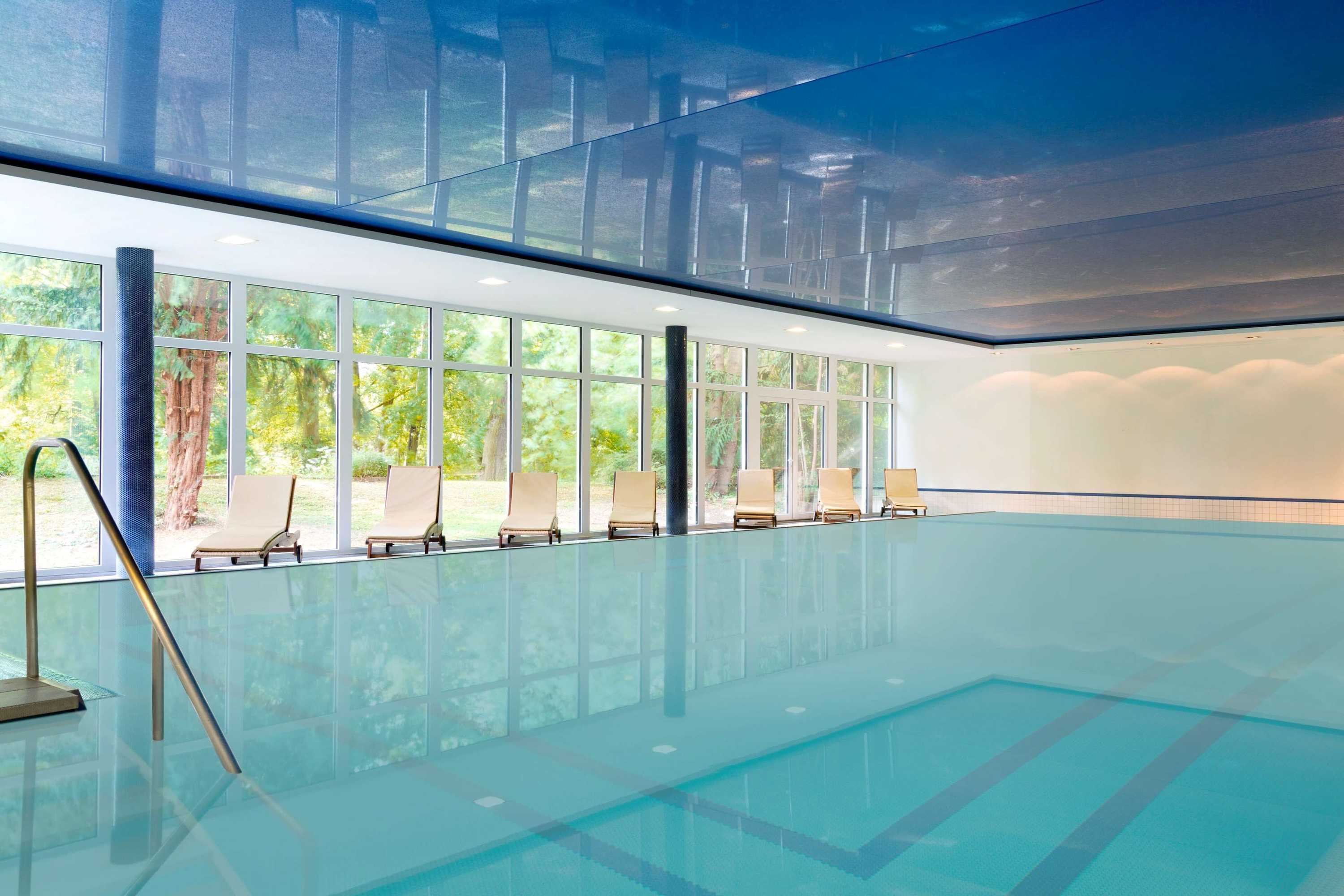 Gift card for Dolce by Wyndham Bad Nauheim Gift card for Dolce by Wyndham Bad Nauheim
