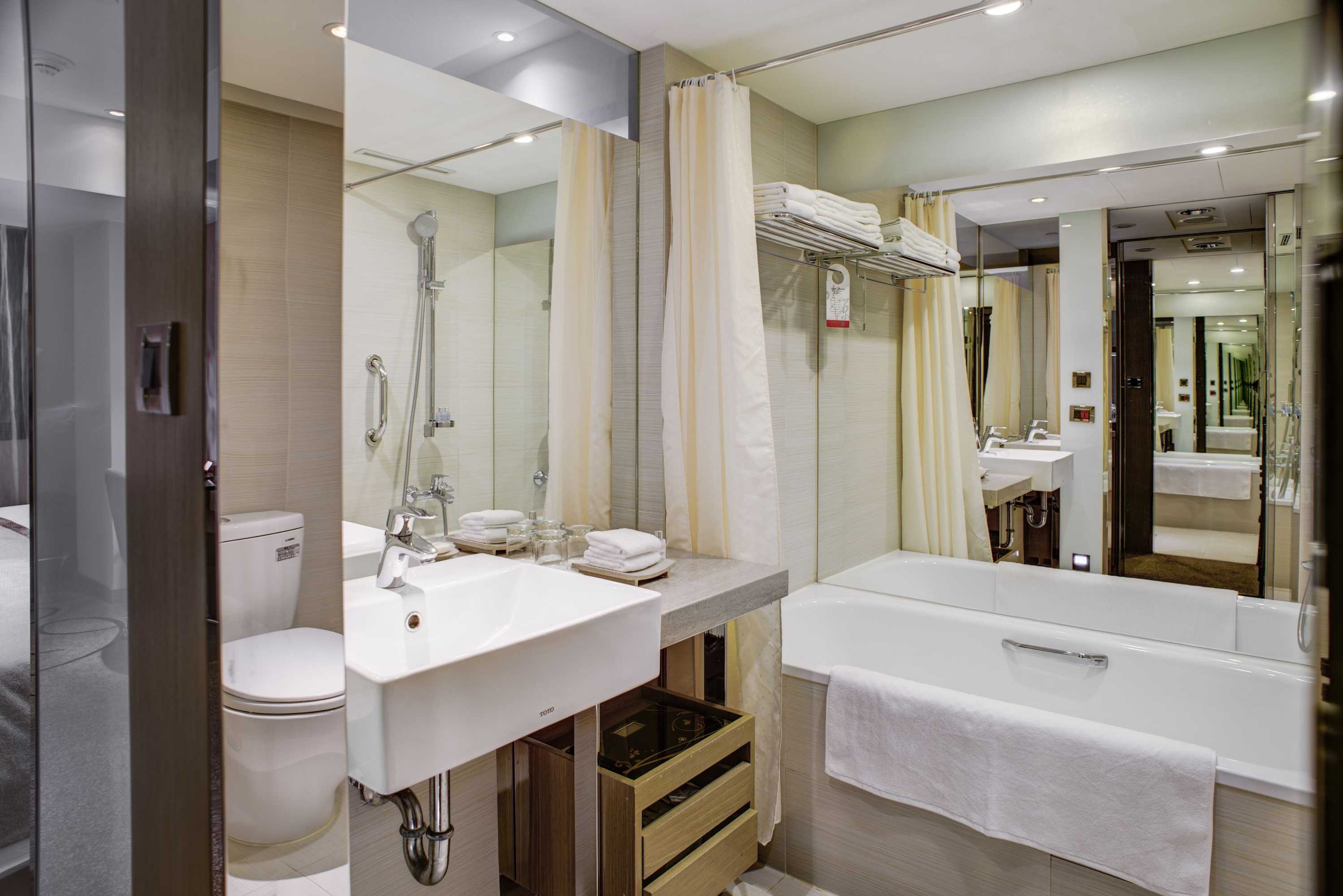 Gift card for Chateau de Chine Hotel Kaohsiung Gift card for Chateau de Chine Hotel Kaohsiung
