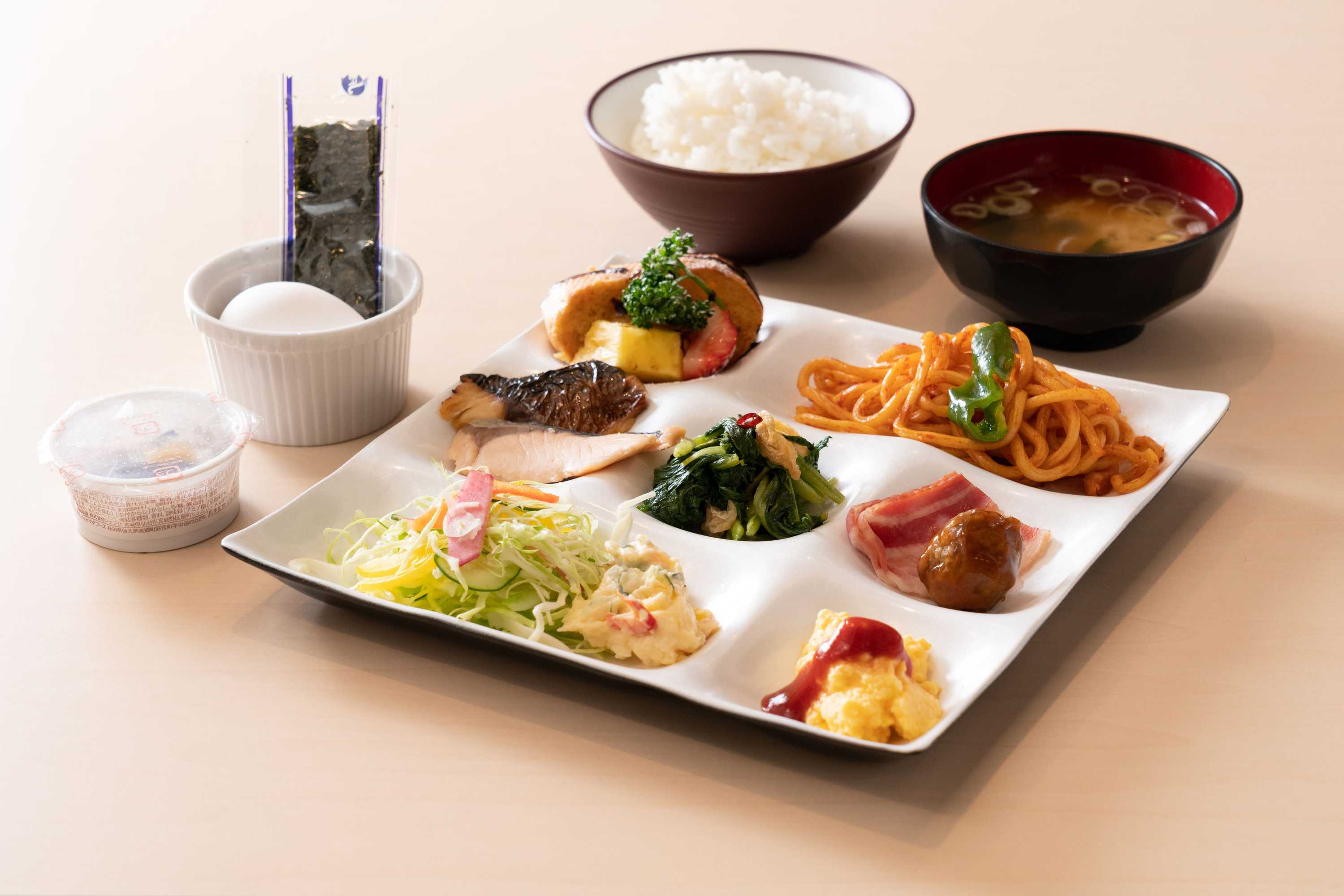 Gift card for Murayama West Entrance Hotel Gift card for Murayama West Entrance Hotel