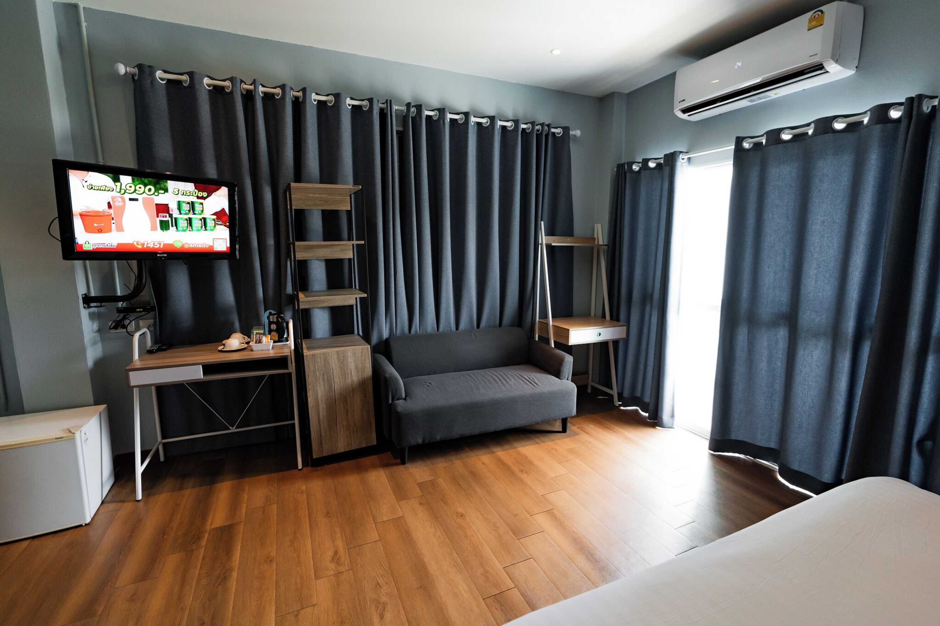 Gift card for A Hotel Cozy Gift card for A Hotel Cozy