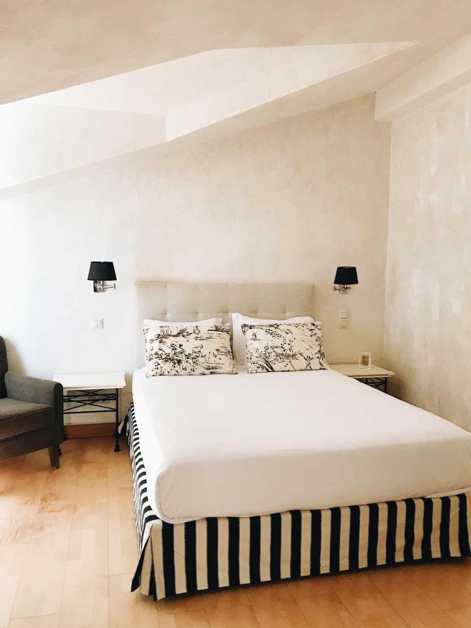 Gift card for Quinta De Catralvos