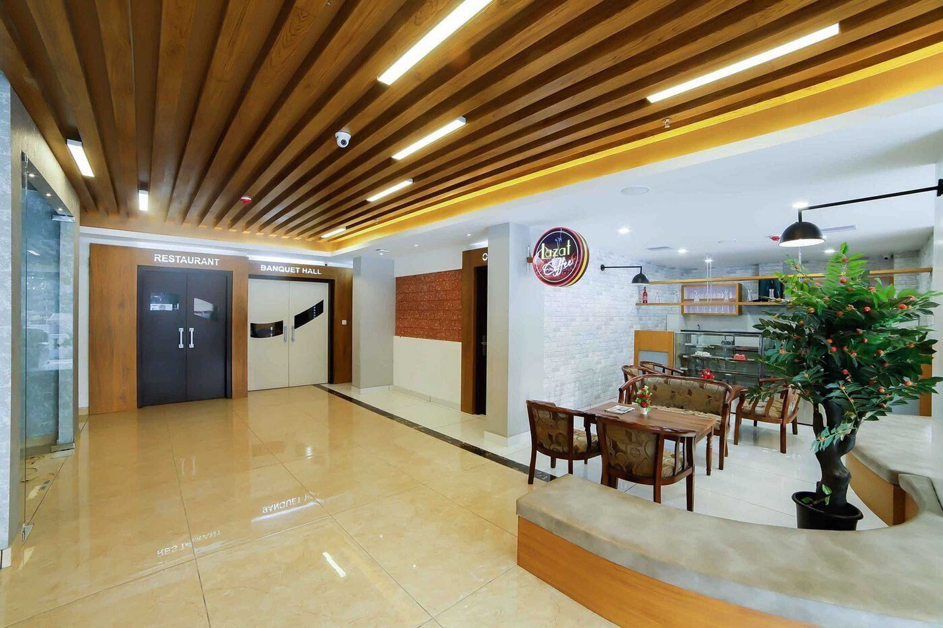 Gift card for Bhavanam Regency Gift card for Bhavanam Regency