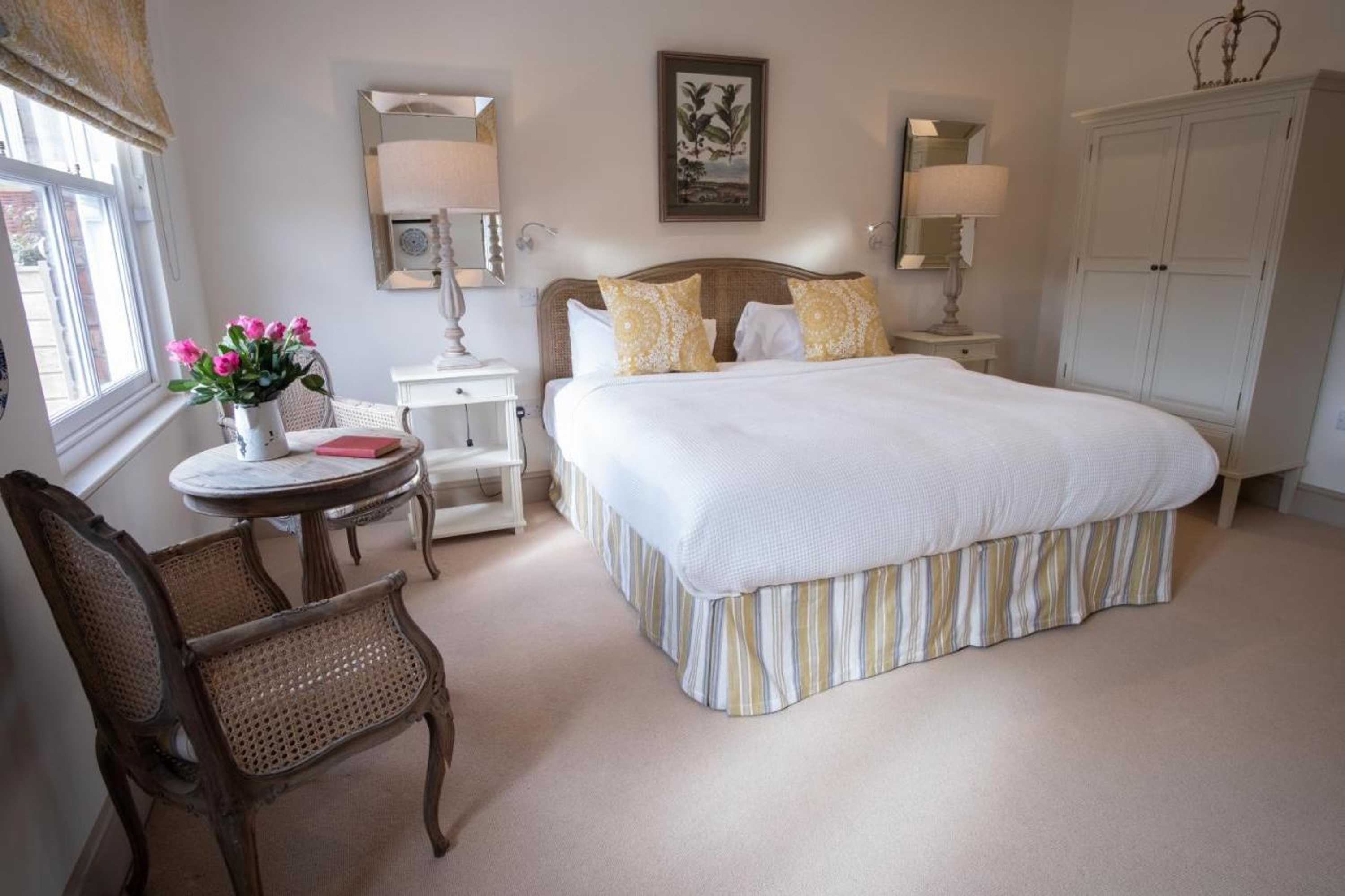 Gift card for Carlton Towers Estate