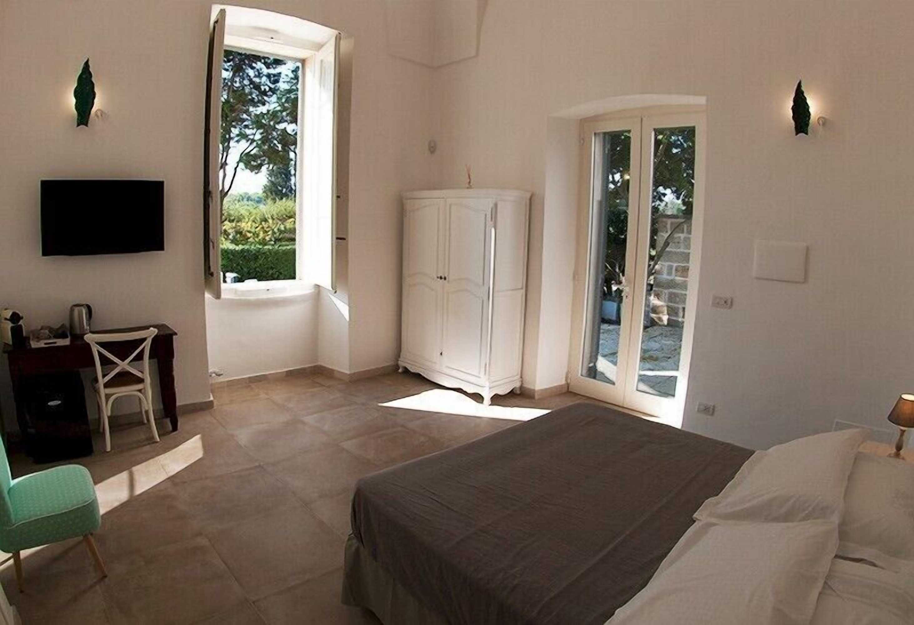Gift card for Dimora Del Duca Masseria B&b Gift card for Dimora Del Duca Masseria B&b