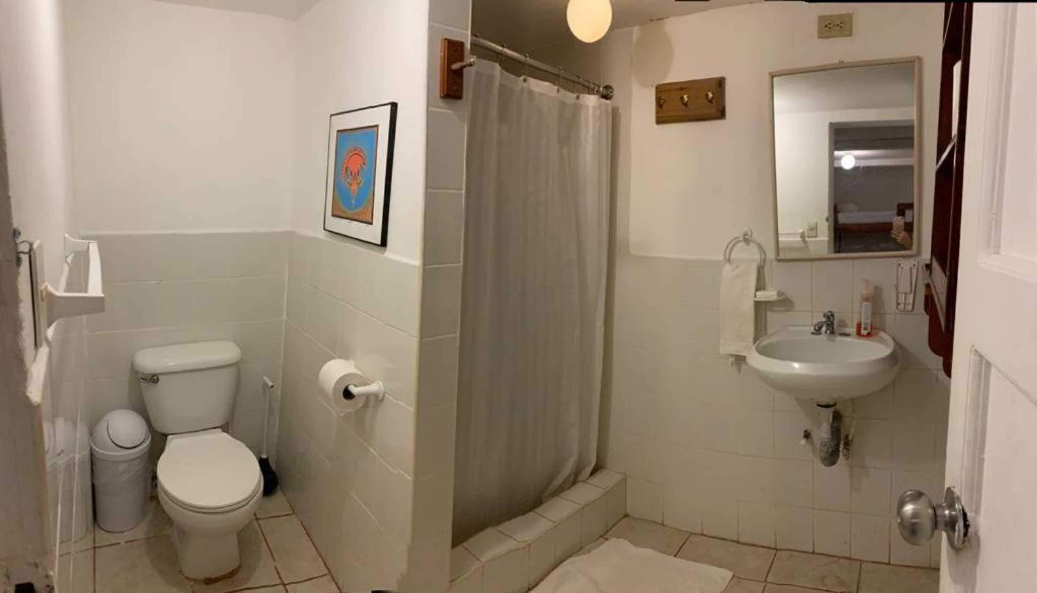 Gift card for Looking Good Surf House San Juan Del Sur