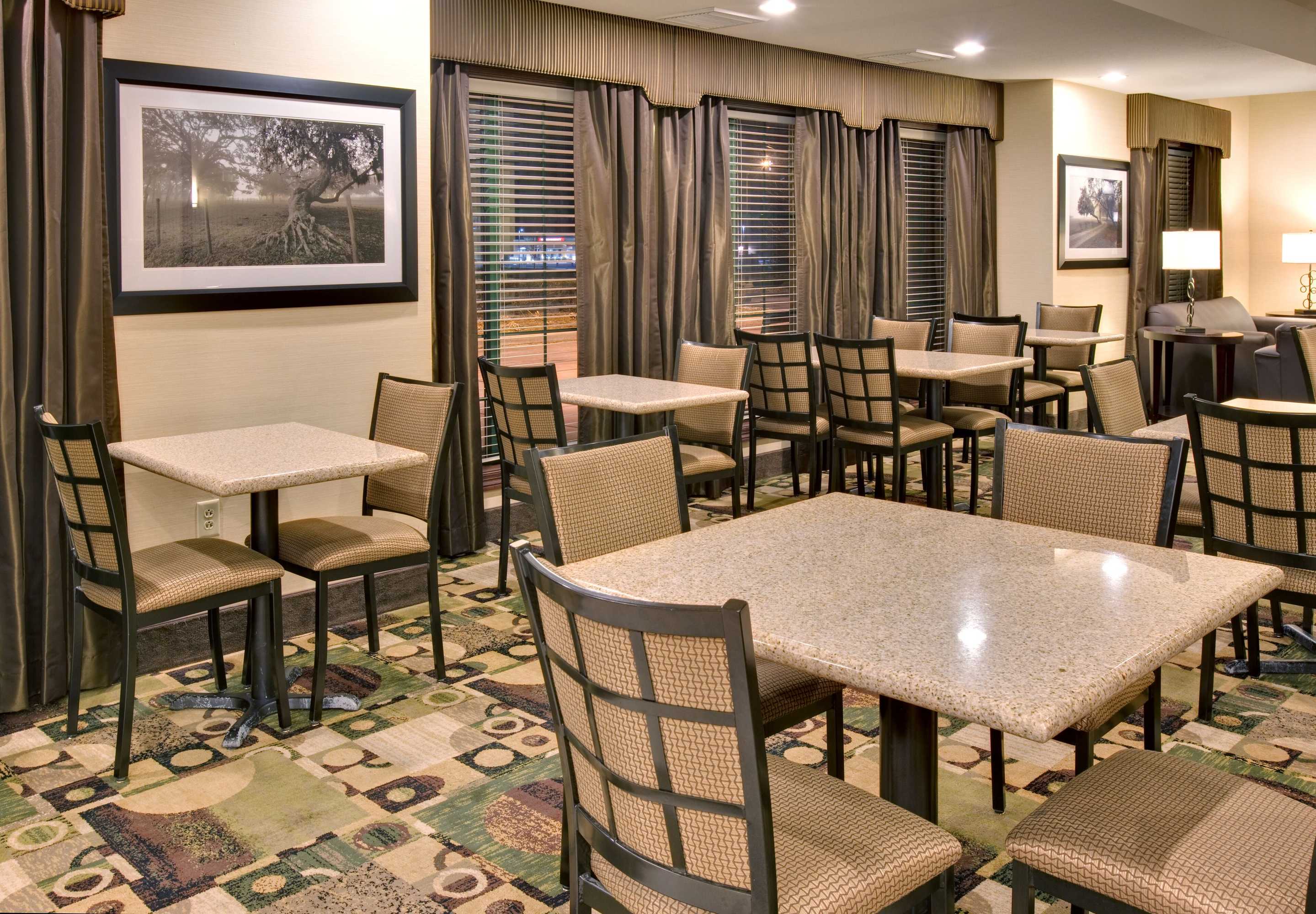 Gift card for Holiday Inn Express Hotel & Suites Pleasant Prairie-Kenosha by Ihg