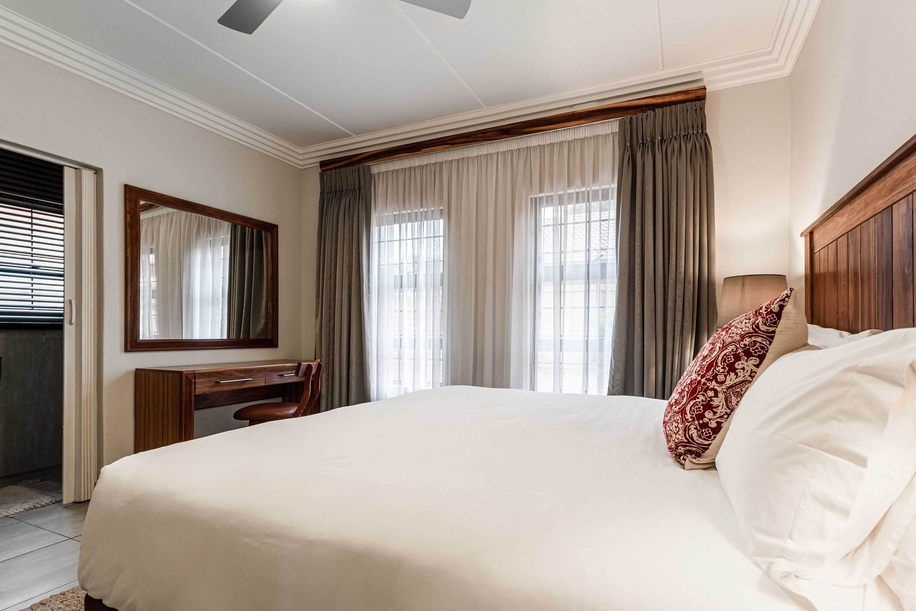 Gift card for Camelot Guest House & Apartments Gift card for Camelot Guest House & Apartments