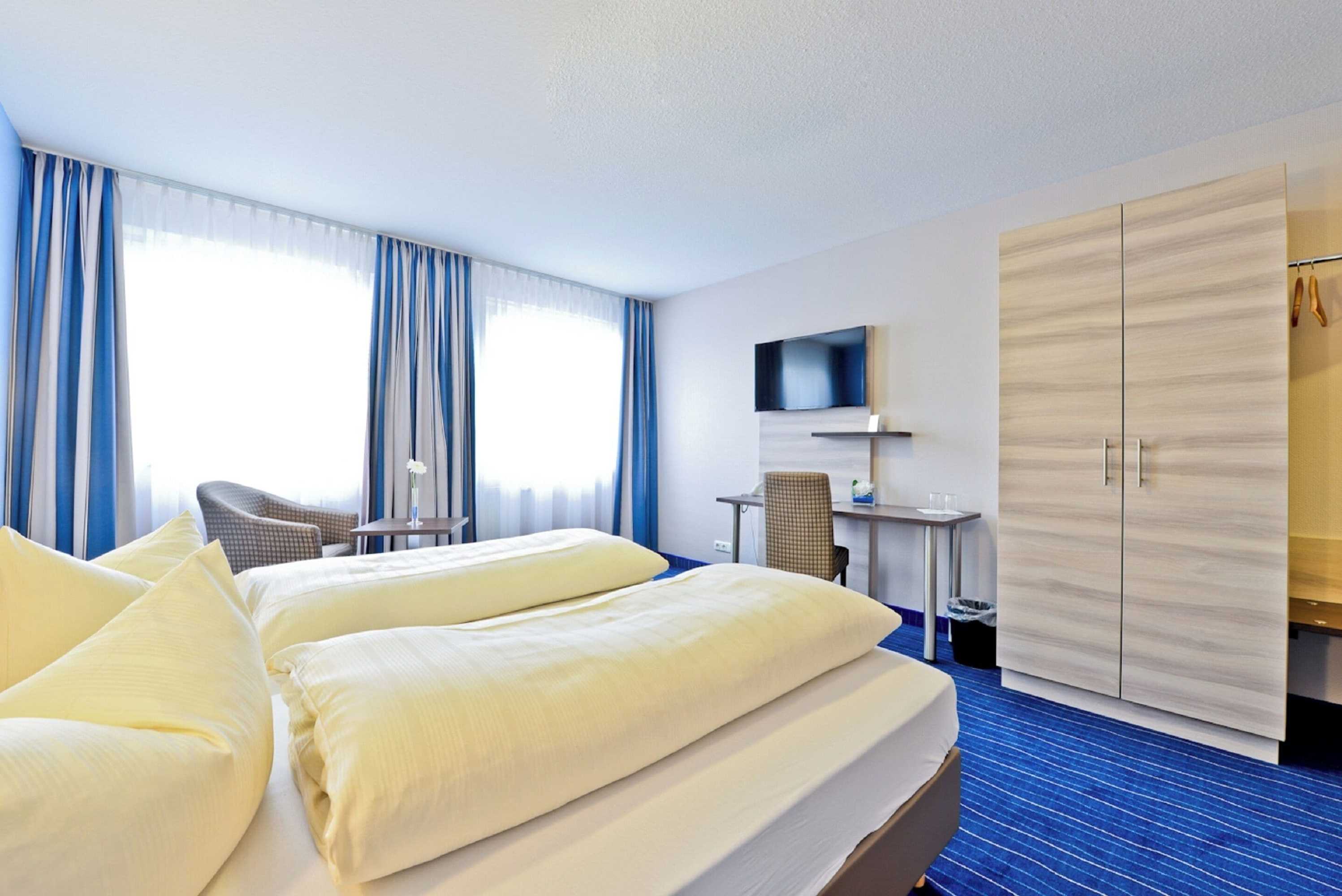 Gift card for Hotel Am Freischuetz Gift card for Hotel Am Freischuetz