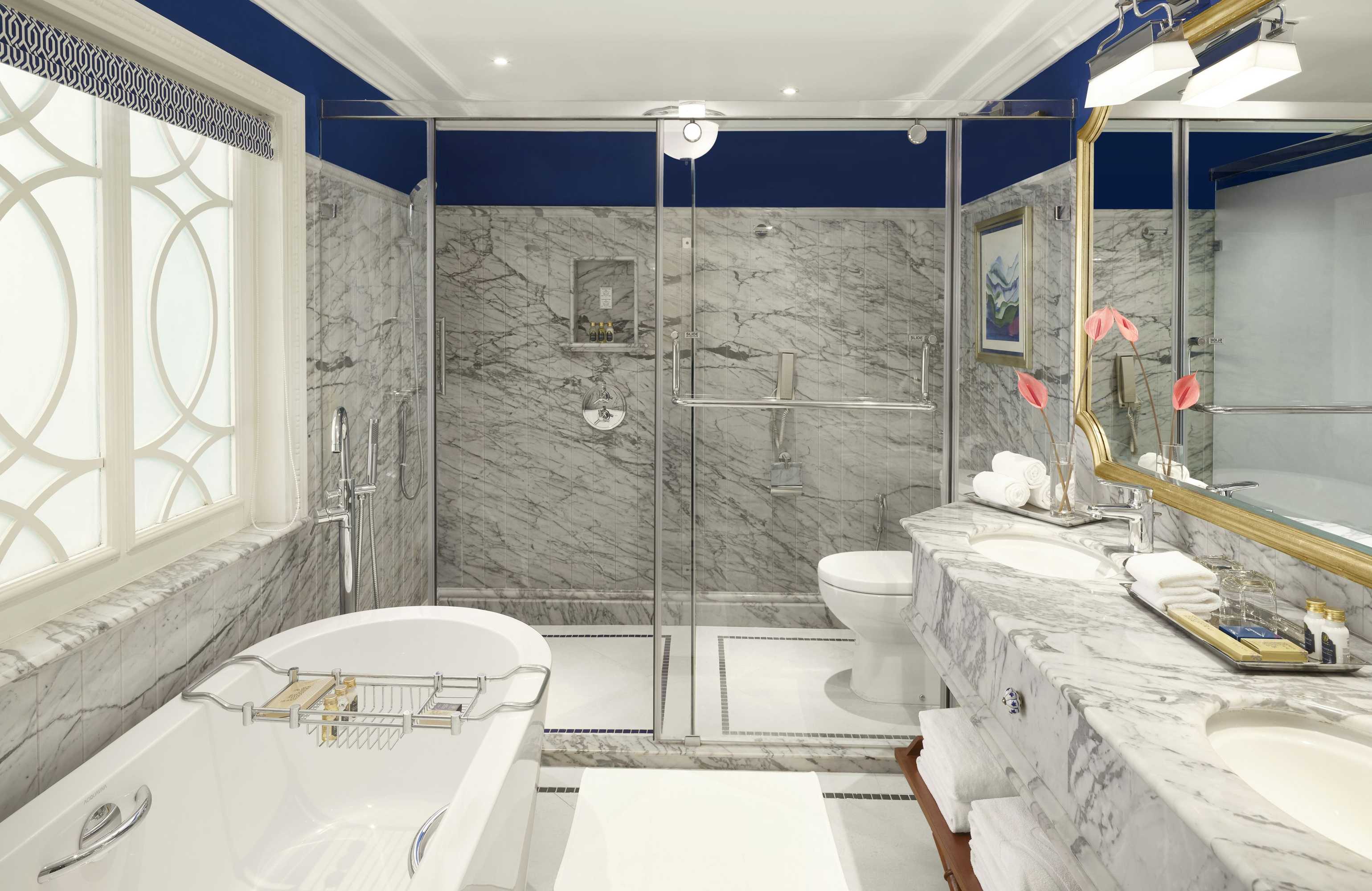 Gift card for Taj Fort Aguada Resort & Spa, Goa