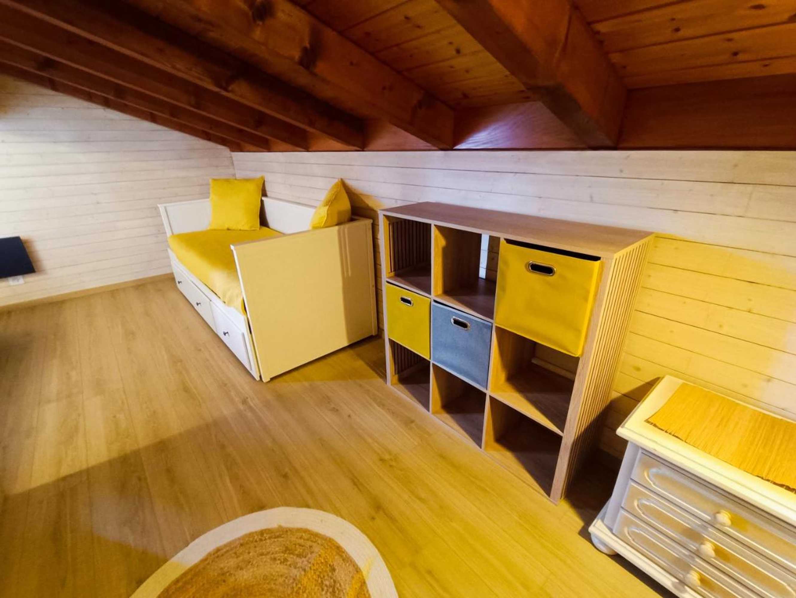 Gift card for Le Bargeot à Baar