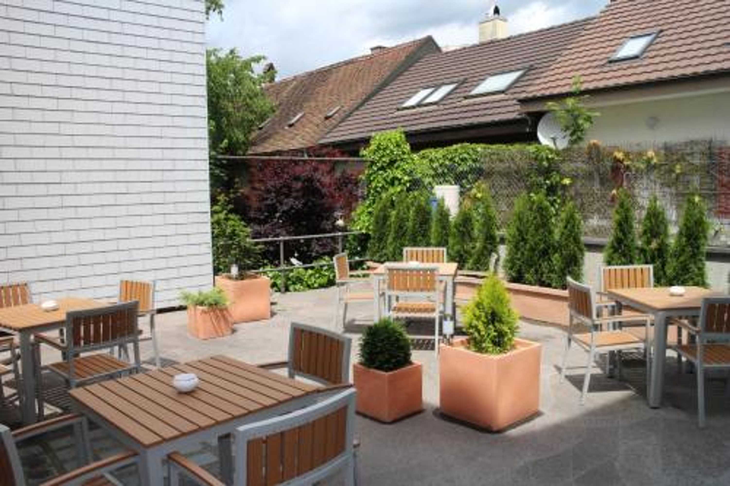Gift card for Hotel Oltnerhof - Self Check in Gift card for Hotel Oltnerhof - Self Check in
