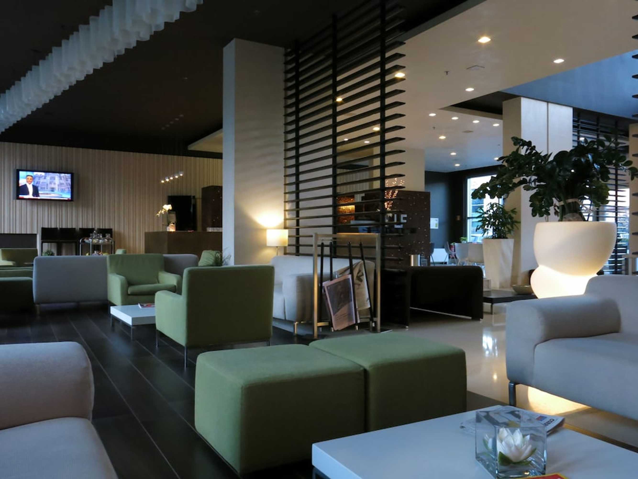 Gift card for Best Western Plus Hotel Le Favaglie Gift card for Best Western Plus Hotel Le Favaglie