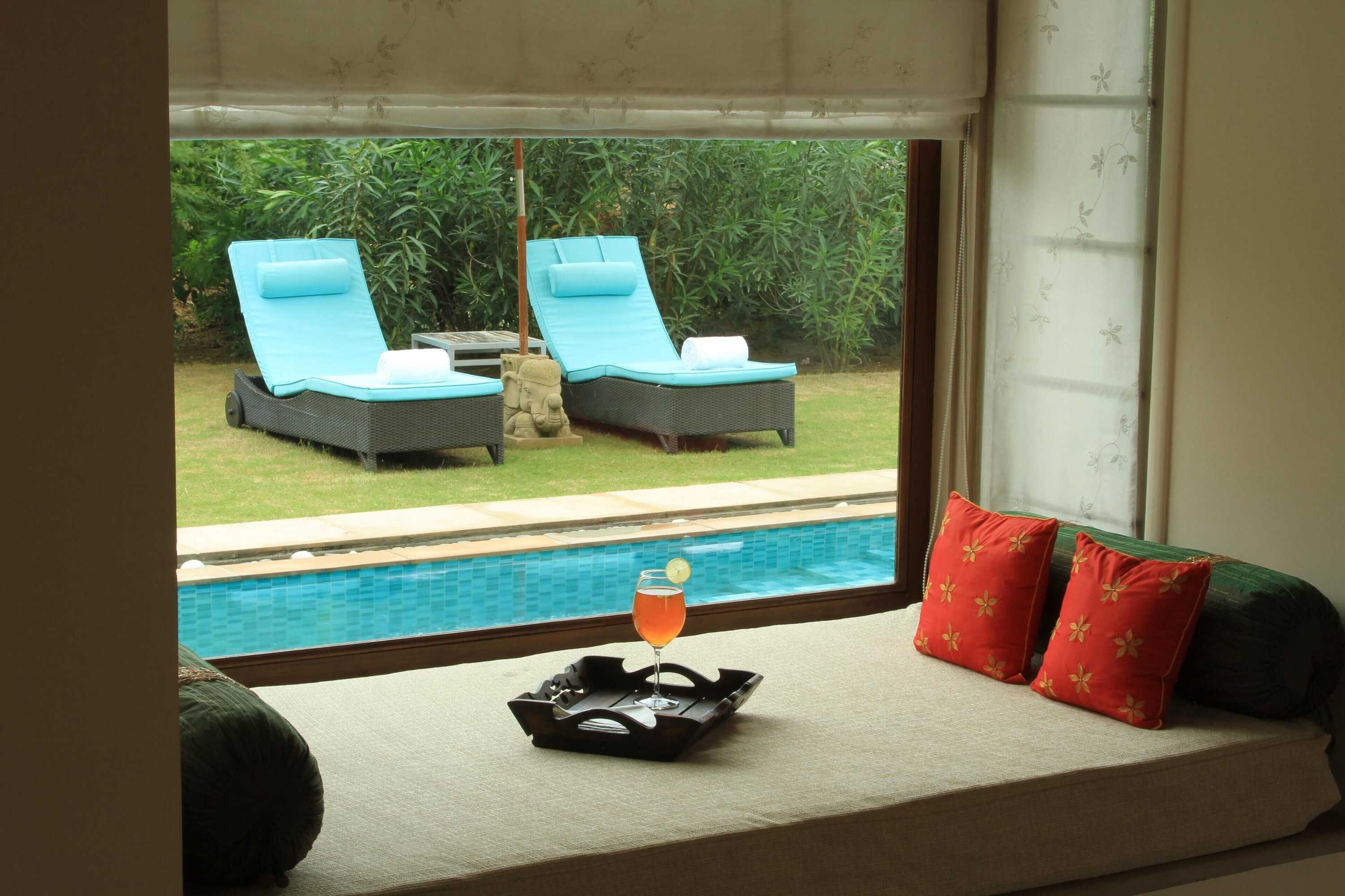 Gift card for Tree of Life Resort & Spa Jaipur Gift card for Tree of Life Resort & Spa Jaipur