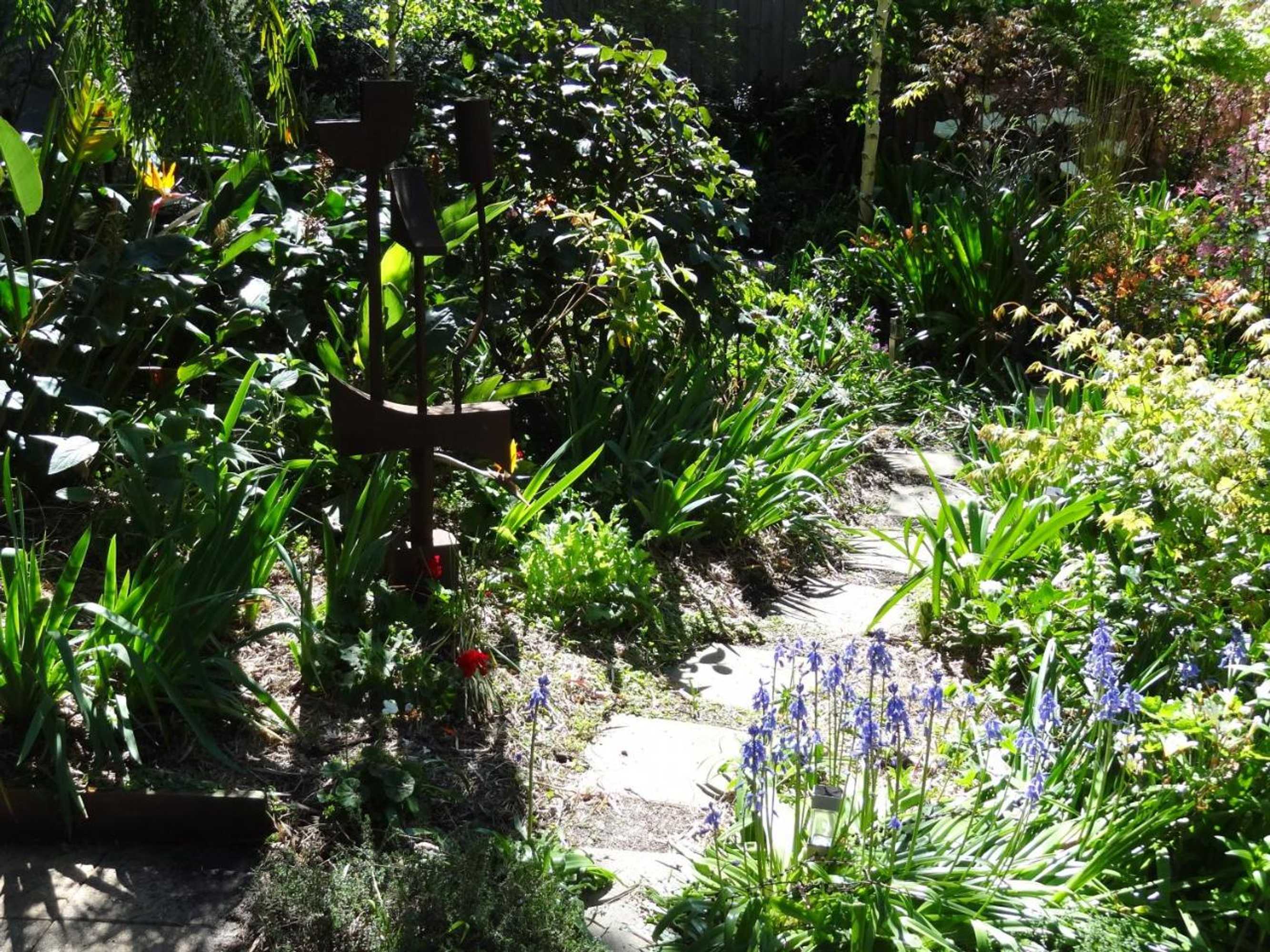 Gift card for The Gallery Accommodation Mccrae Gift card for The Gallery Accommodation Mccrae