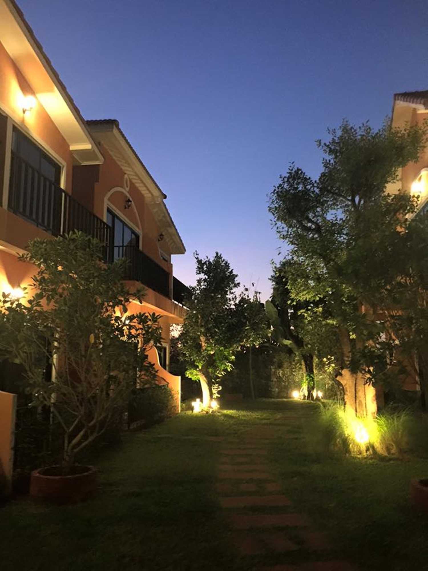 Gift card for Sata House Buoutique Resort Gift card for Sata House Buoutique Resort