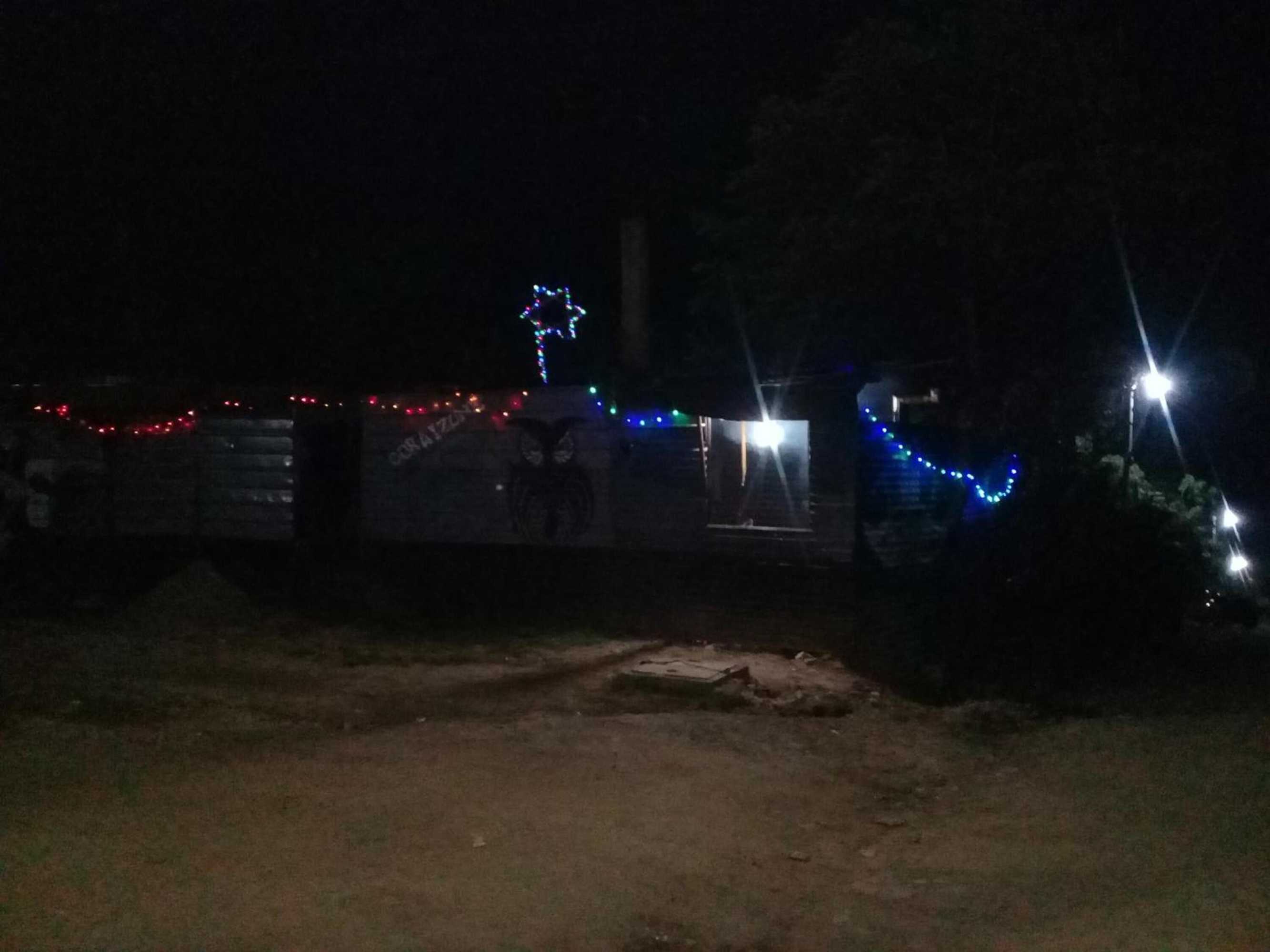 Gift card for Coraizone Hostal - Hostel