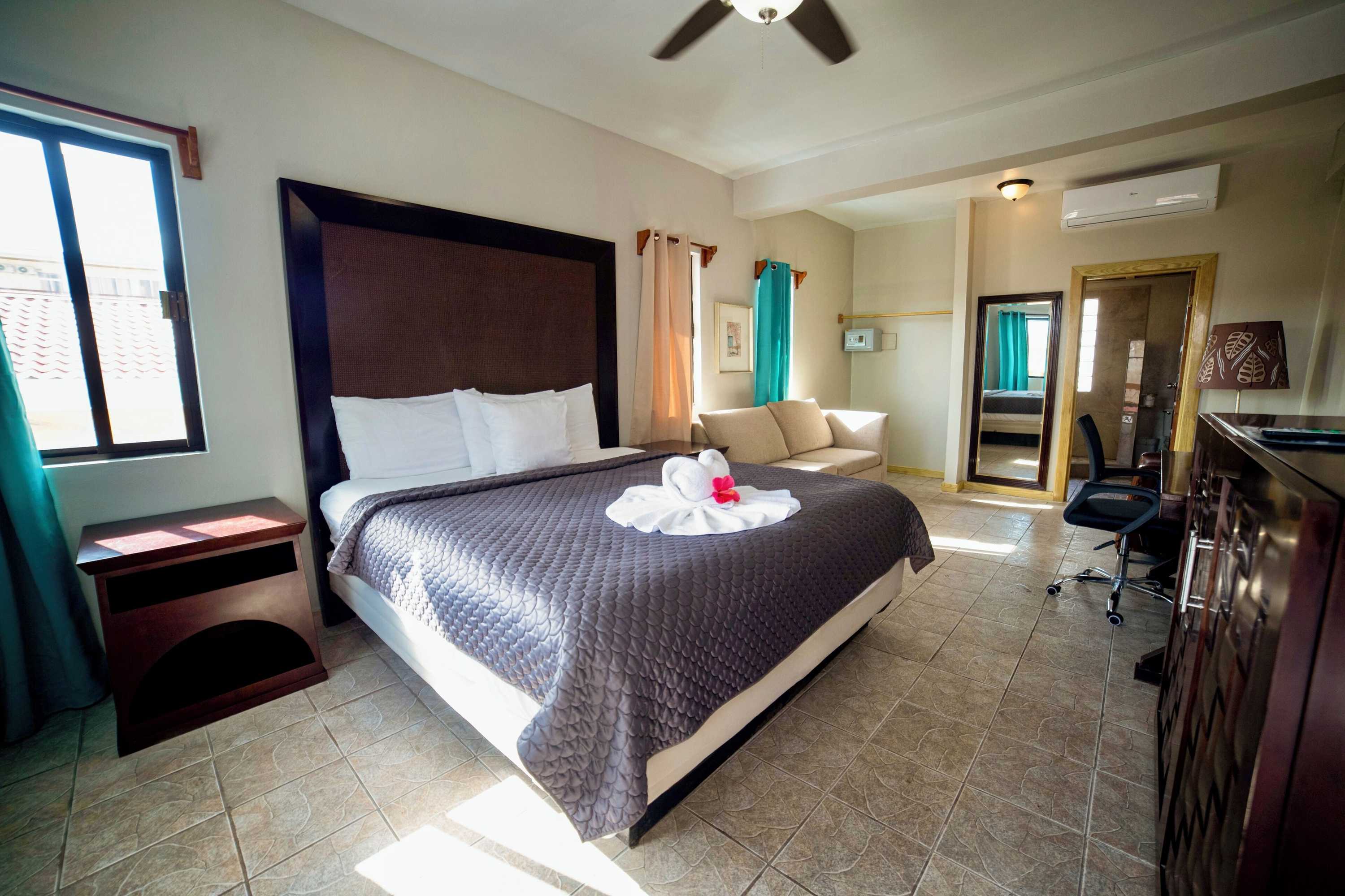 Gift card for Corona Del Mar