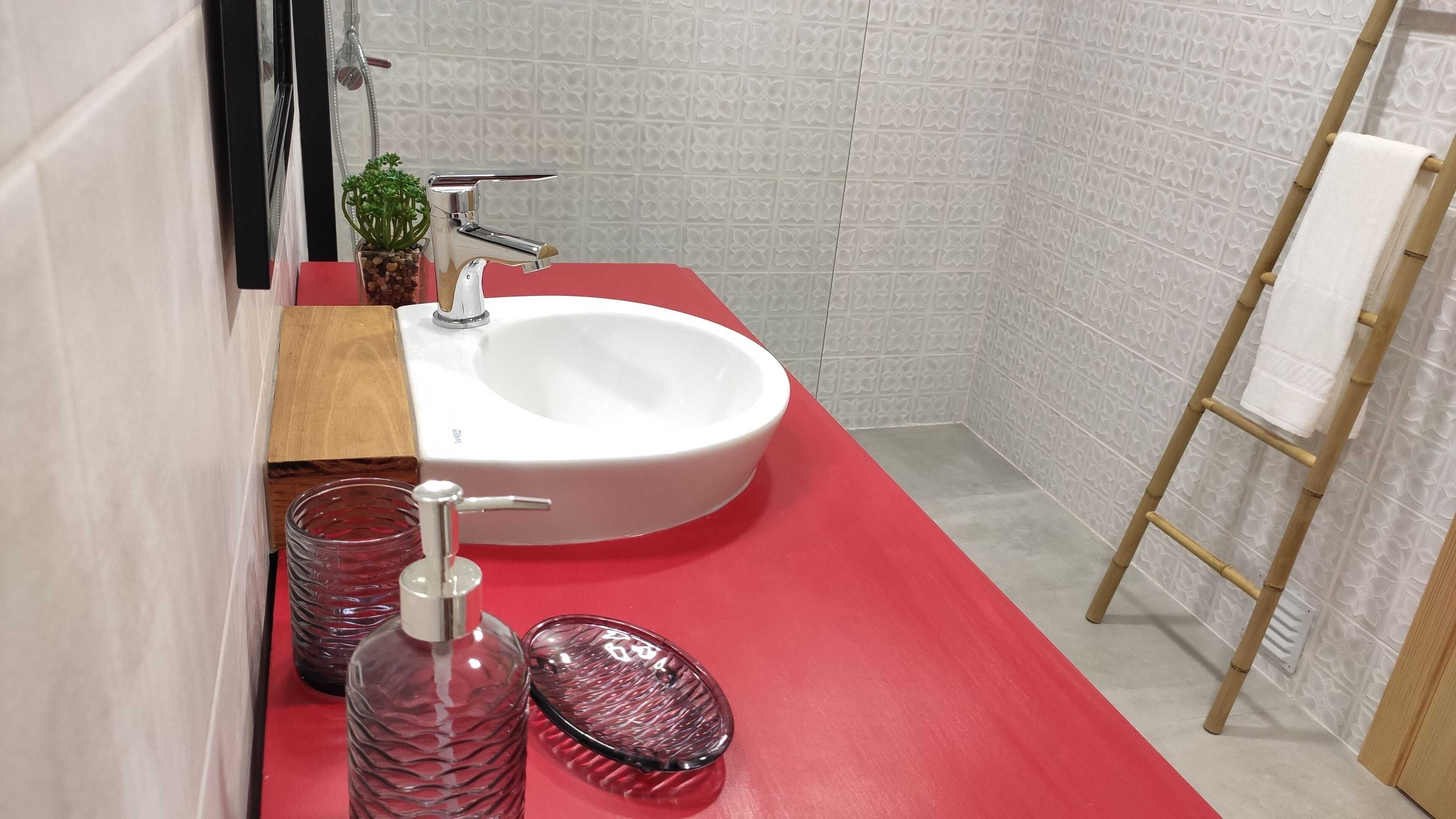 Gift card for Laranjeira Das Loiras