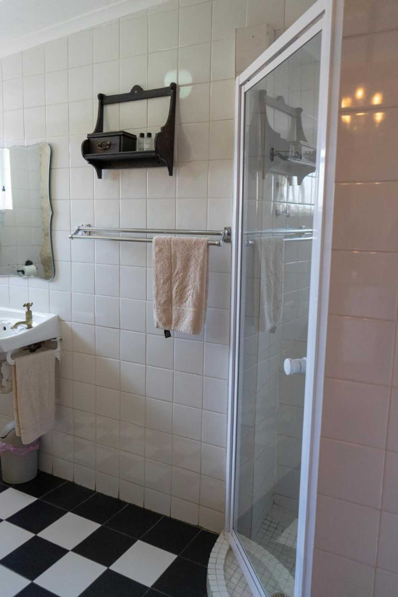 Gift card for Sandstone Manor