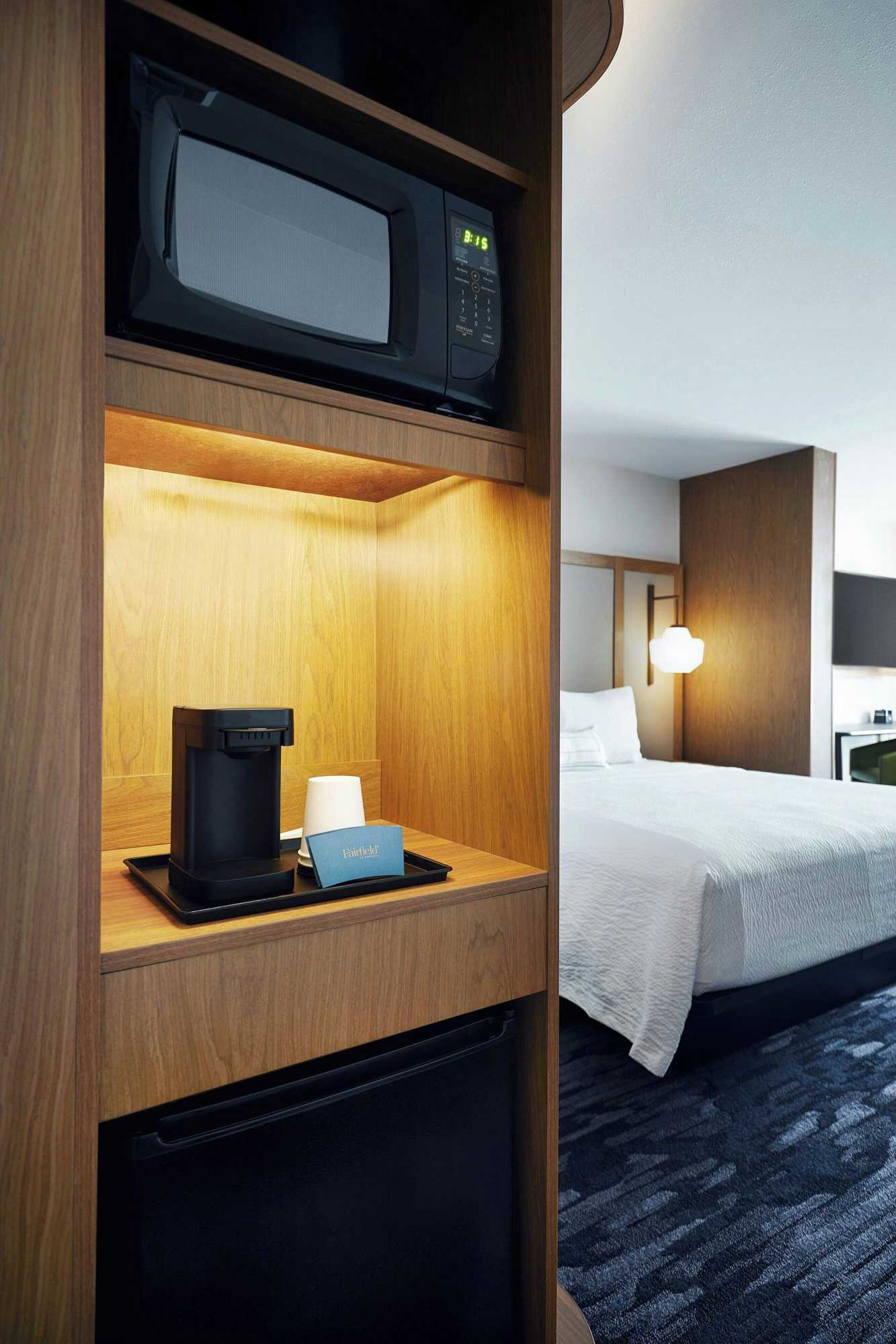 Gift card for Fairfield Inn & Suites by Marriott Sheboygan Gift card for Fairfield Inn & Suites by Marriott Sheboygan