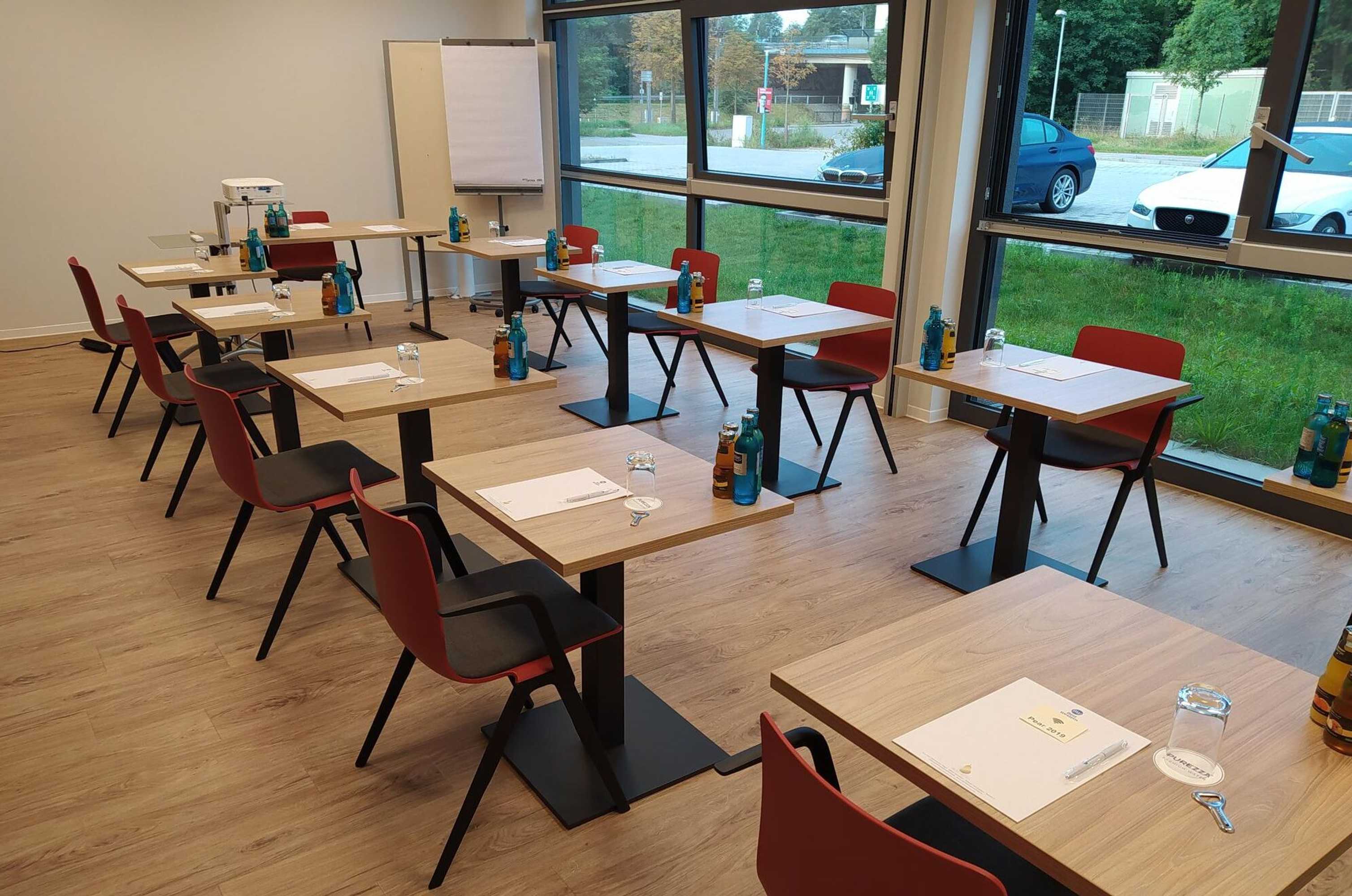 Gift card for Best Western Hotel Viernheim Mannheim