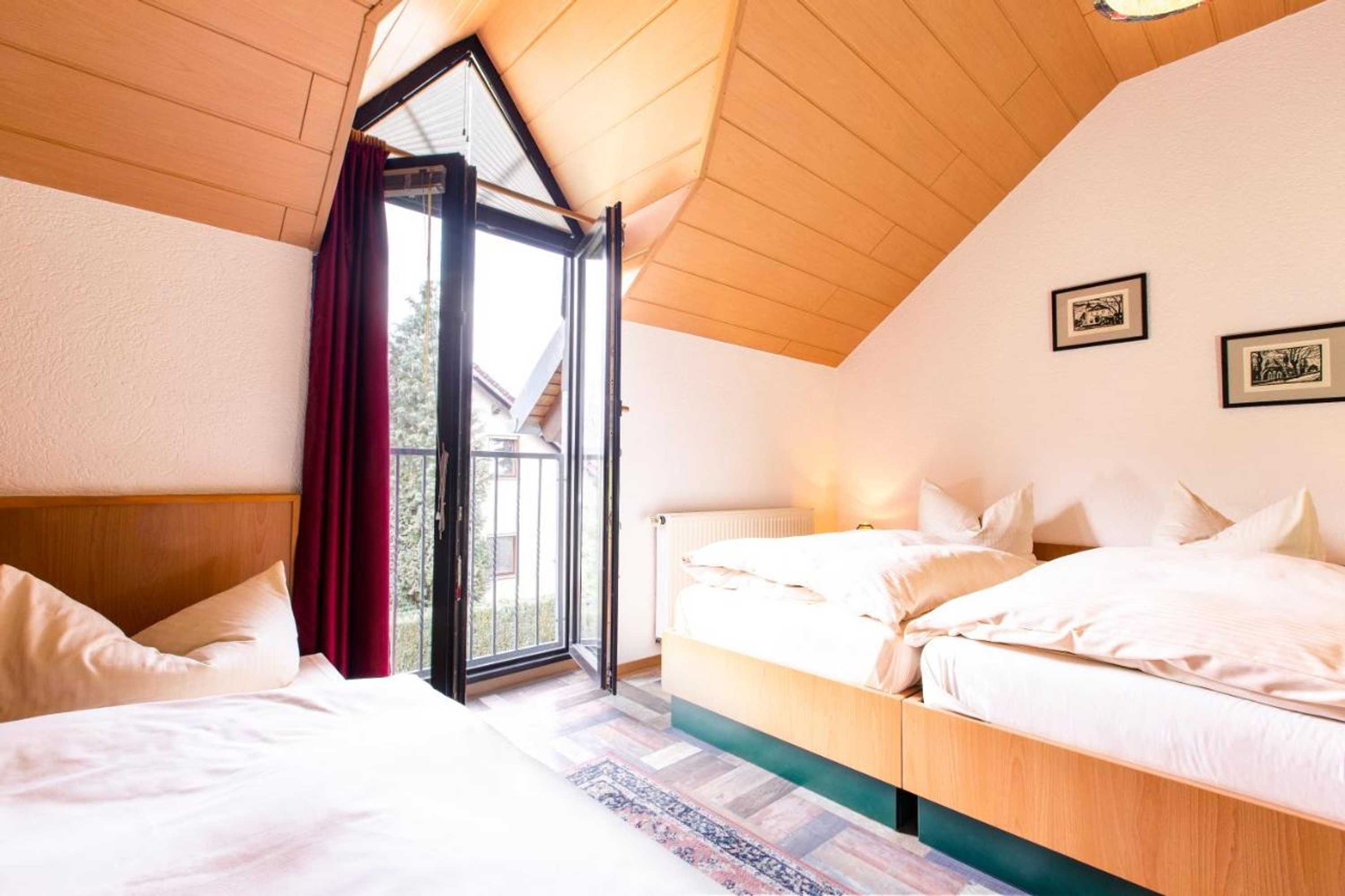 Gift card for Schwarzes Ross