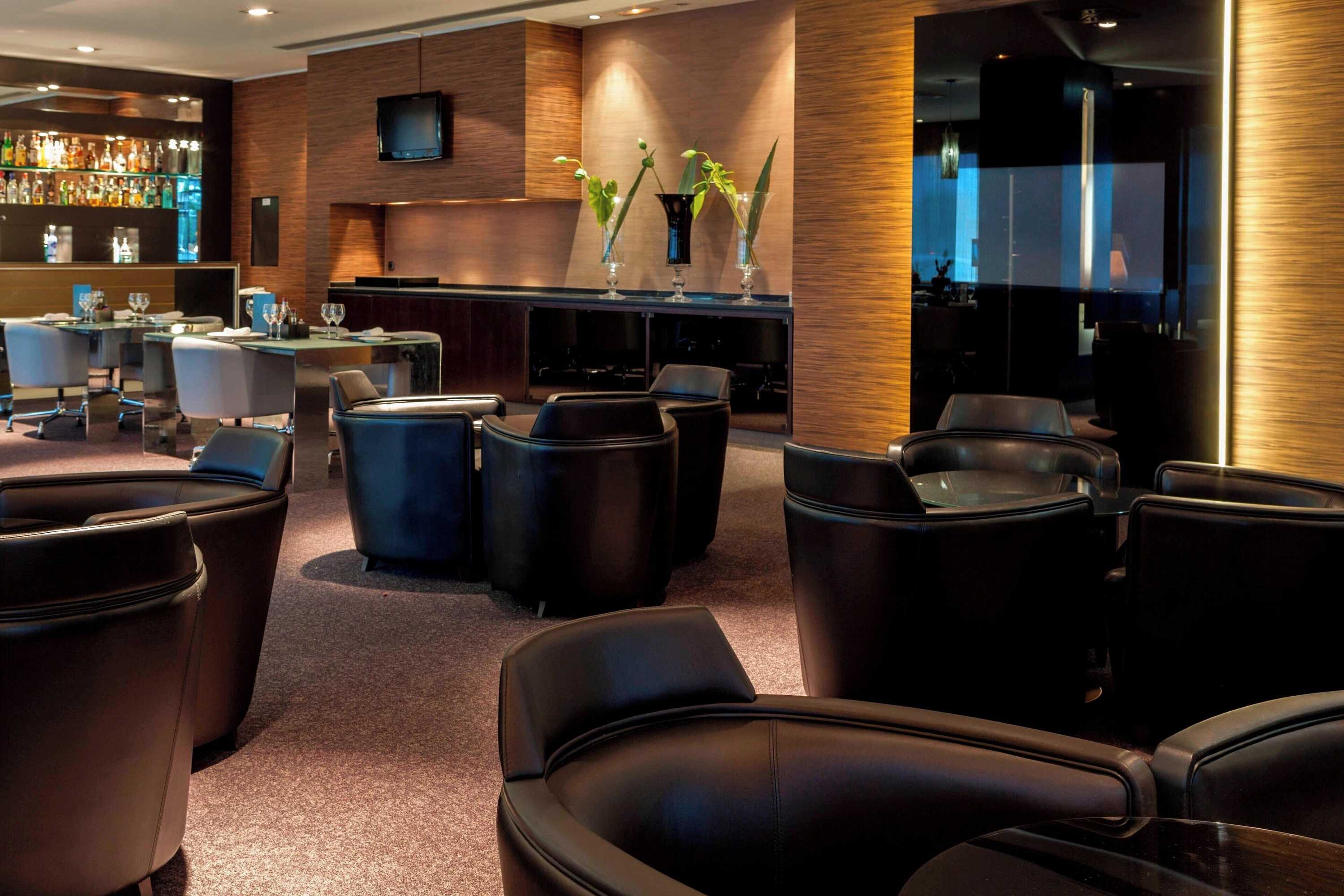 Gift card for AC Hotel Gijón by Marriott Gift card for AC Hotel Gijón by Marriott