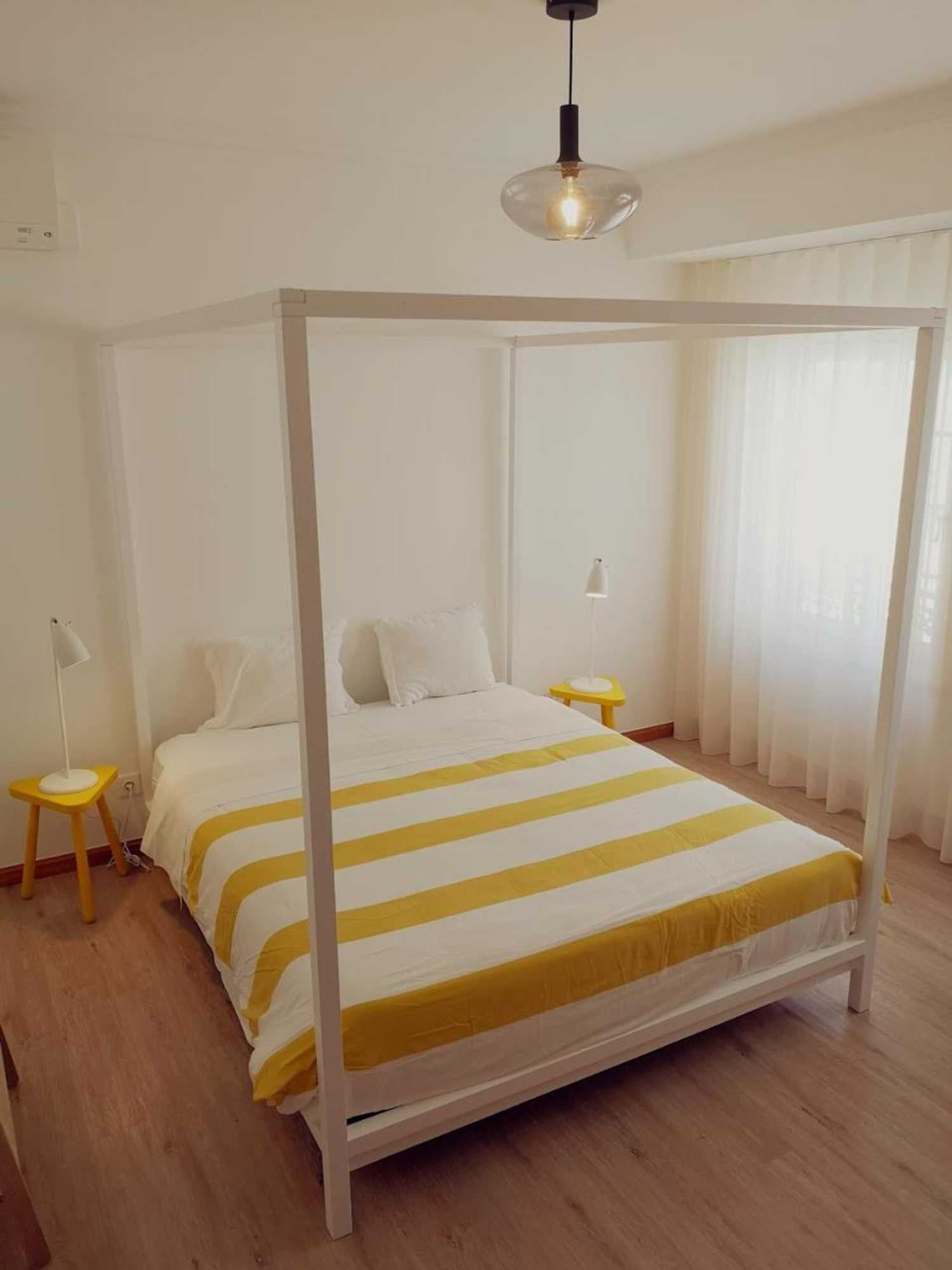 Gift card for Casa do Quico