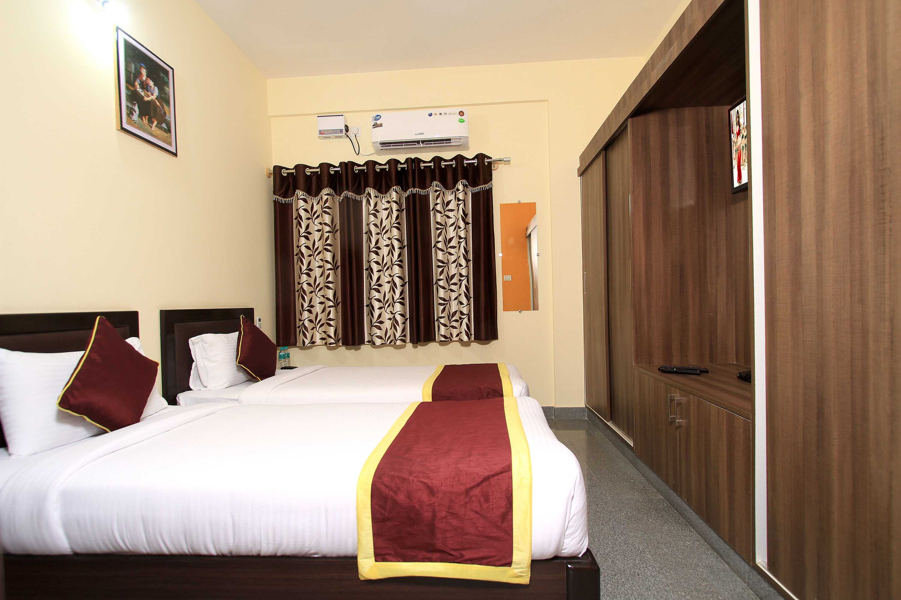 Gift card for Tranzotel Bangalore Airport Hotel Gift card for Tranzotel Bangalore Airport Hotel